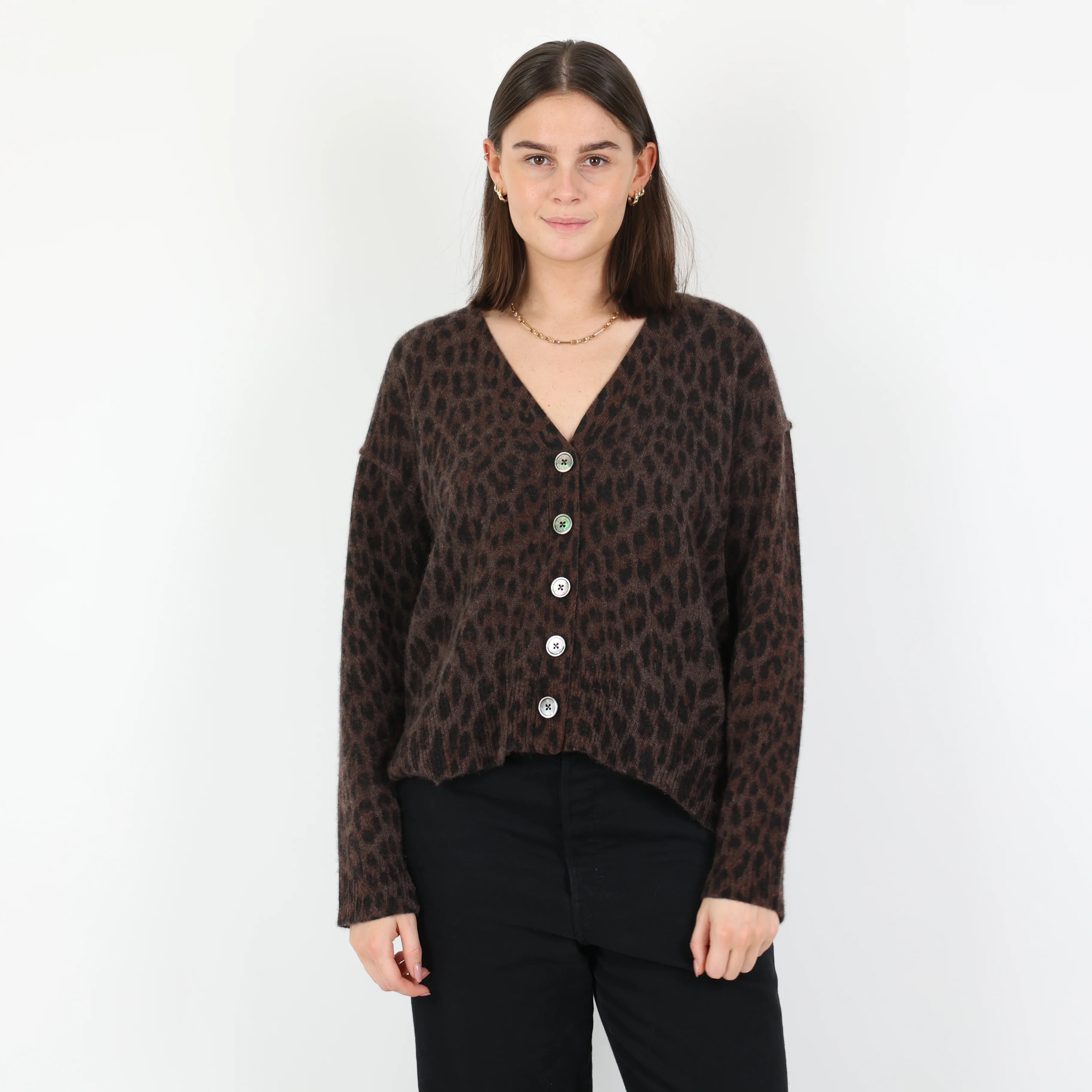Knitwear, UK Size 10