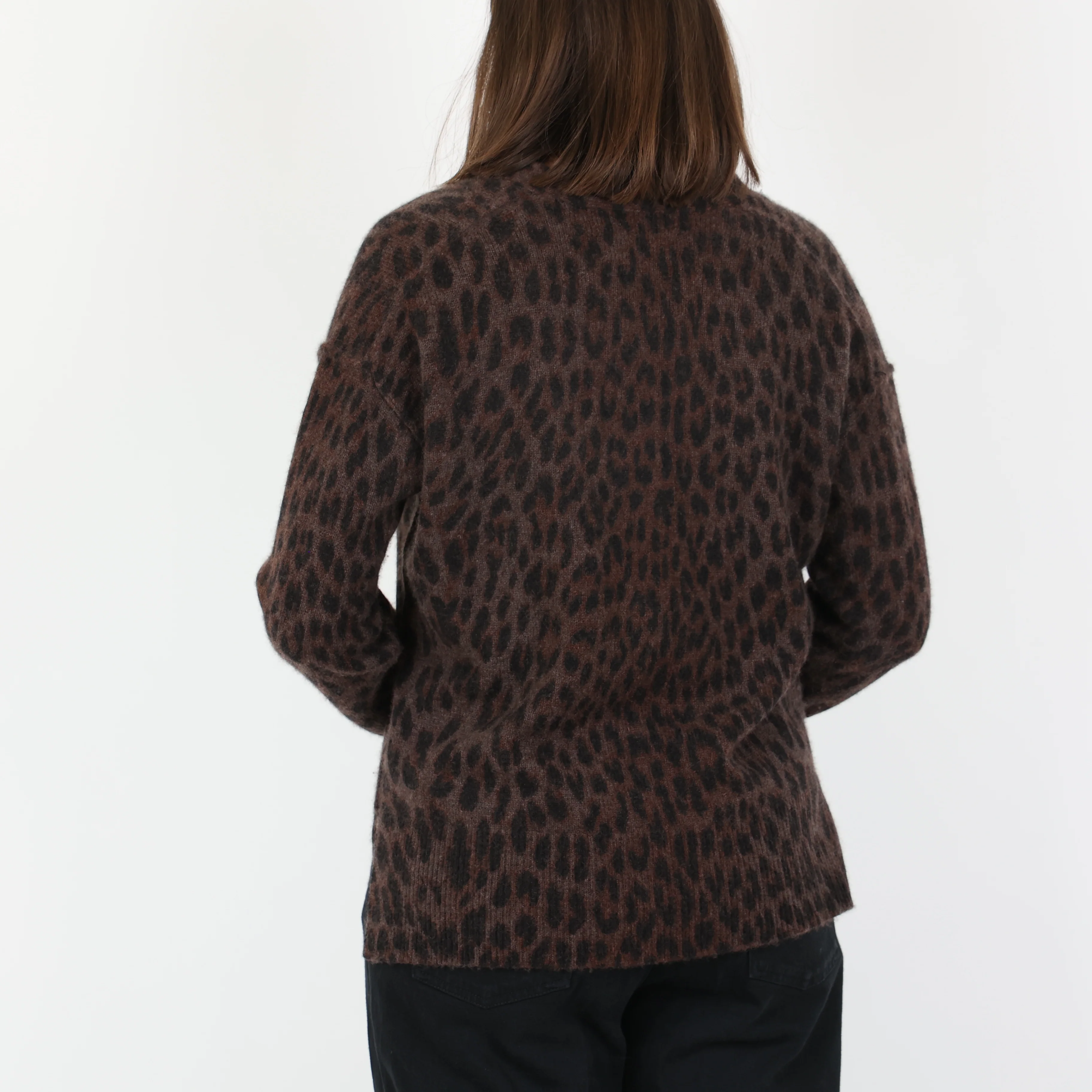 Knitwear, UK Size 10 - Image 2