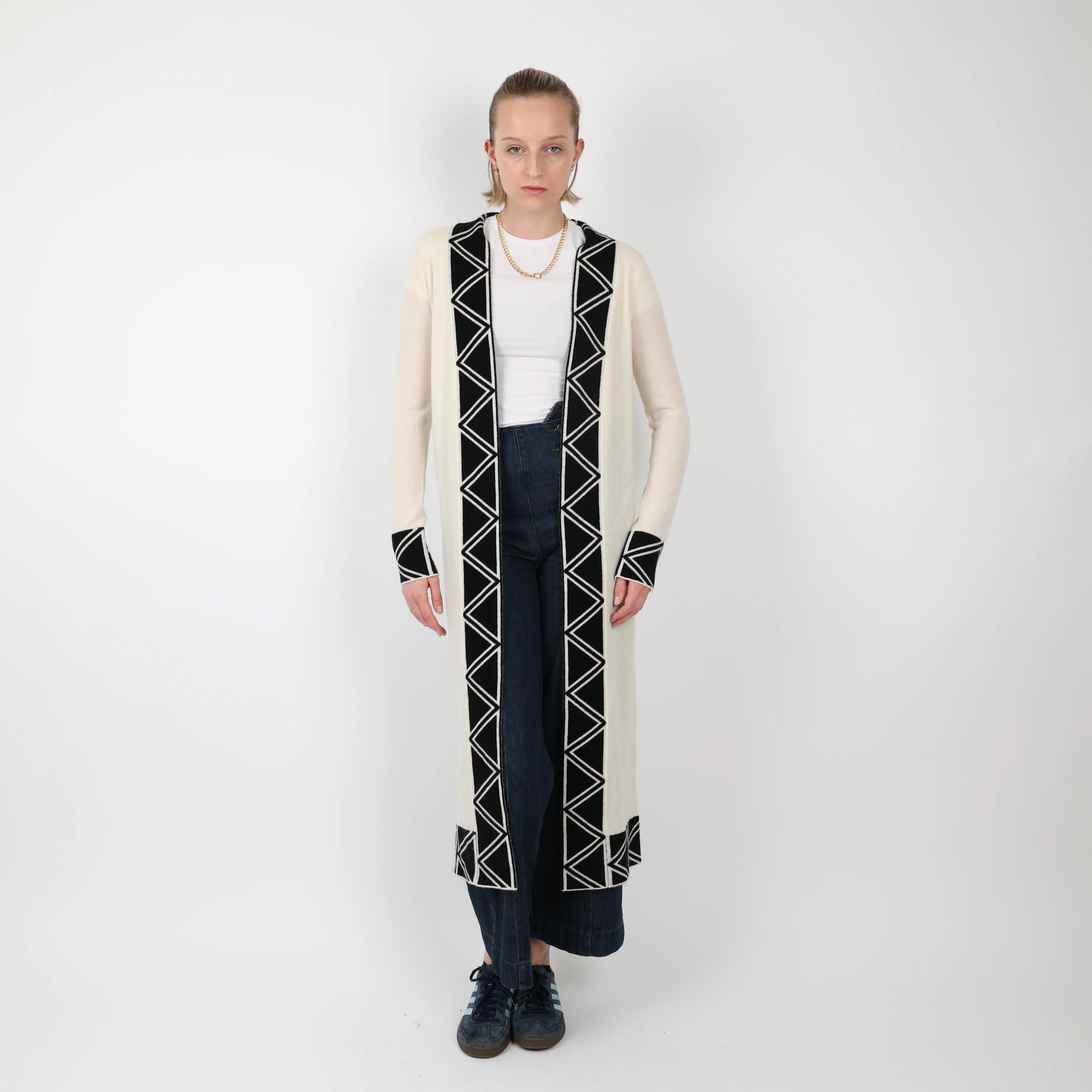Knitwear, UK Size 10