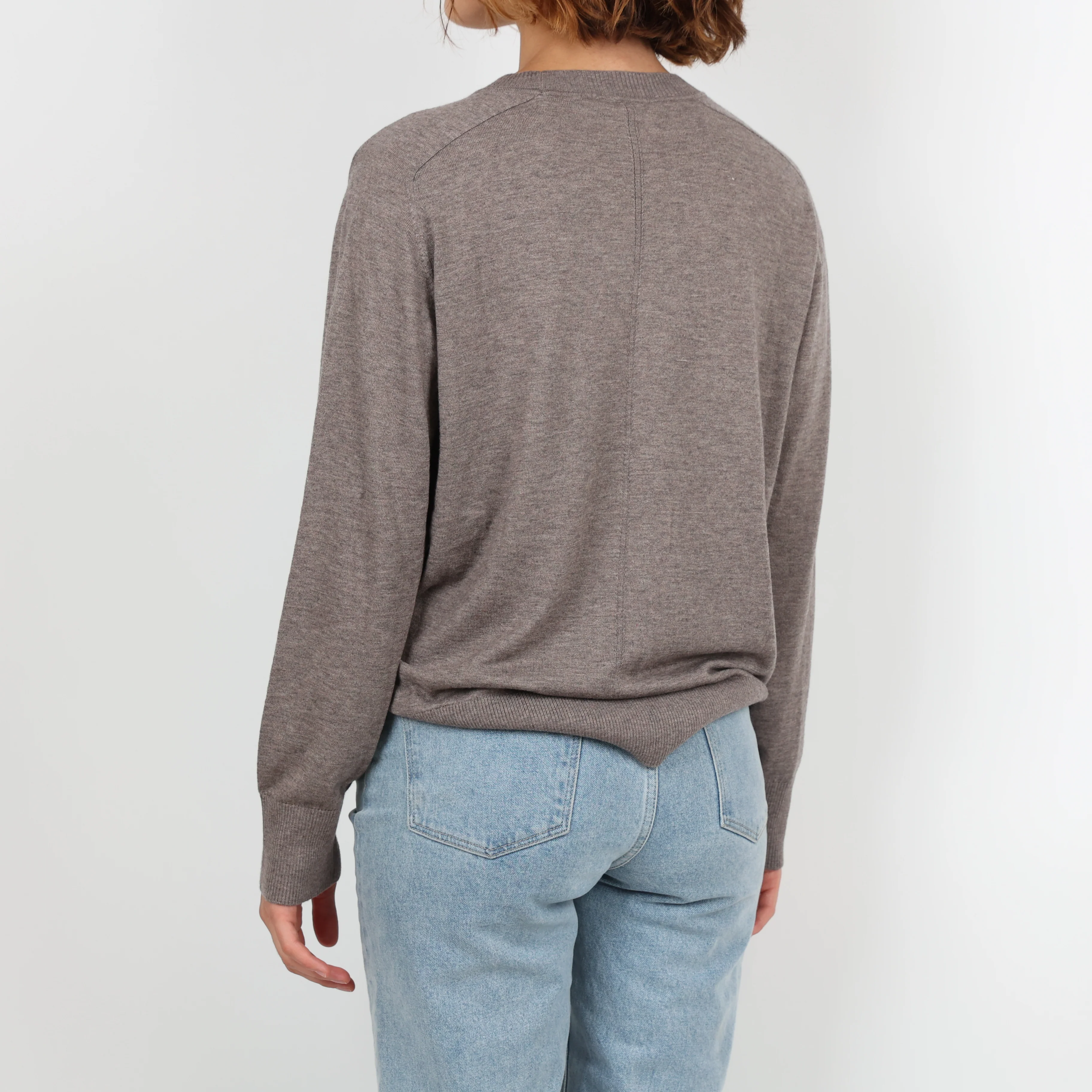Knitwear, UK Size 12 - Image 2