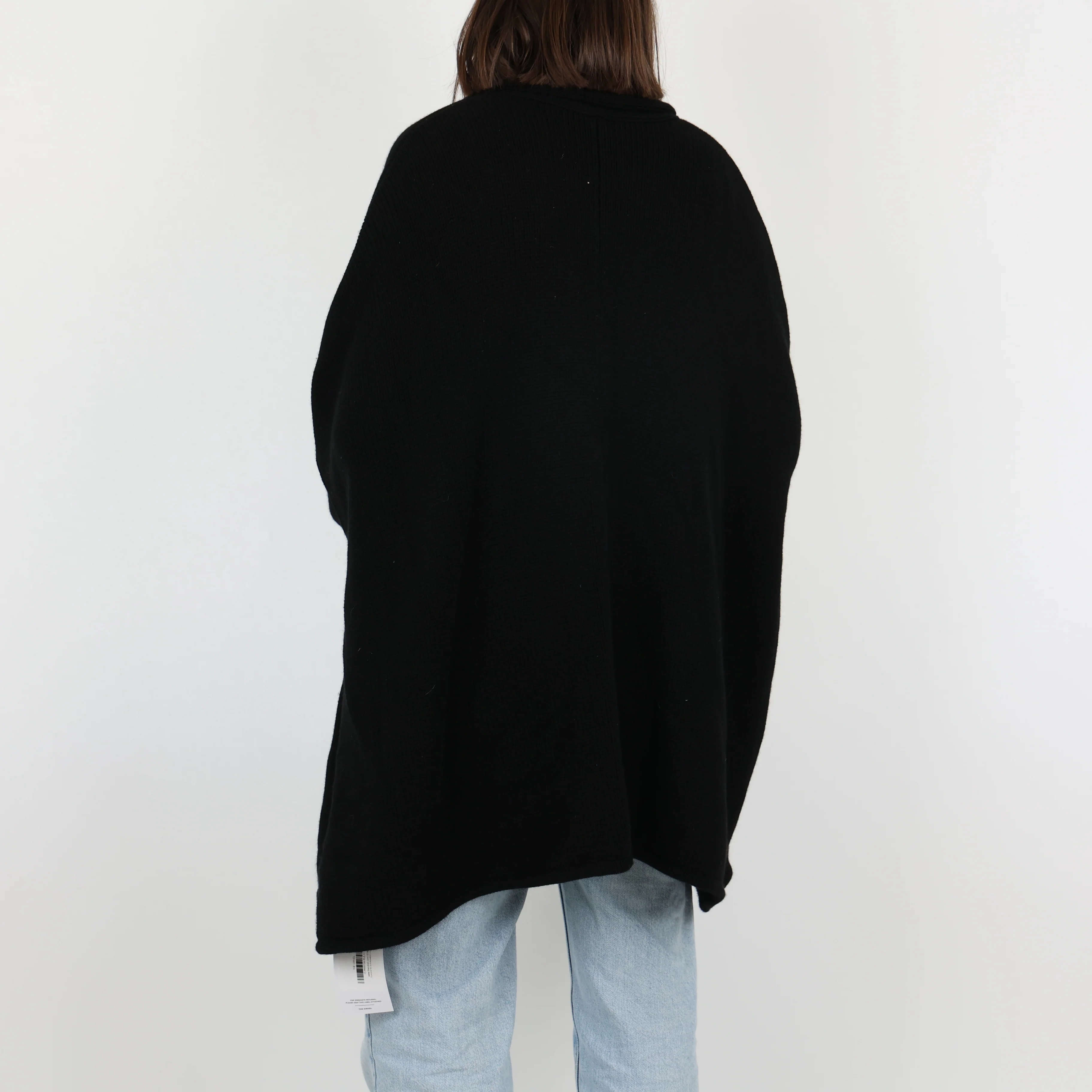 Knitwear, UK Size 12 - Image 4