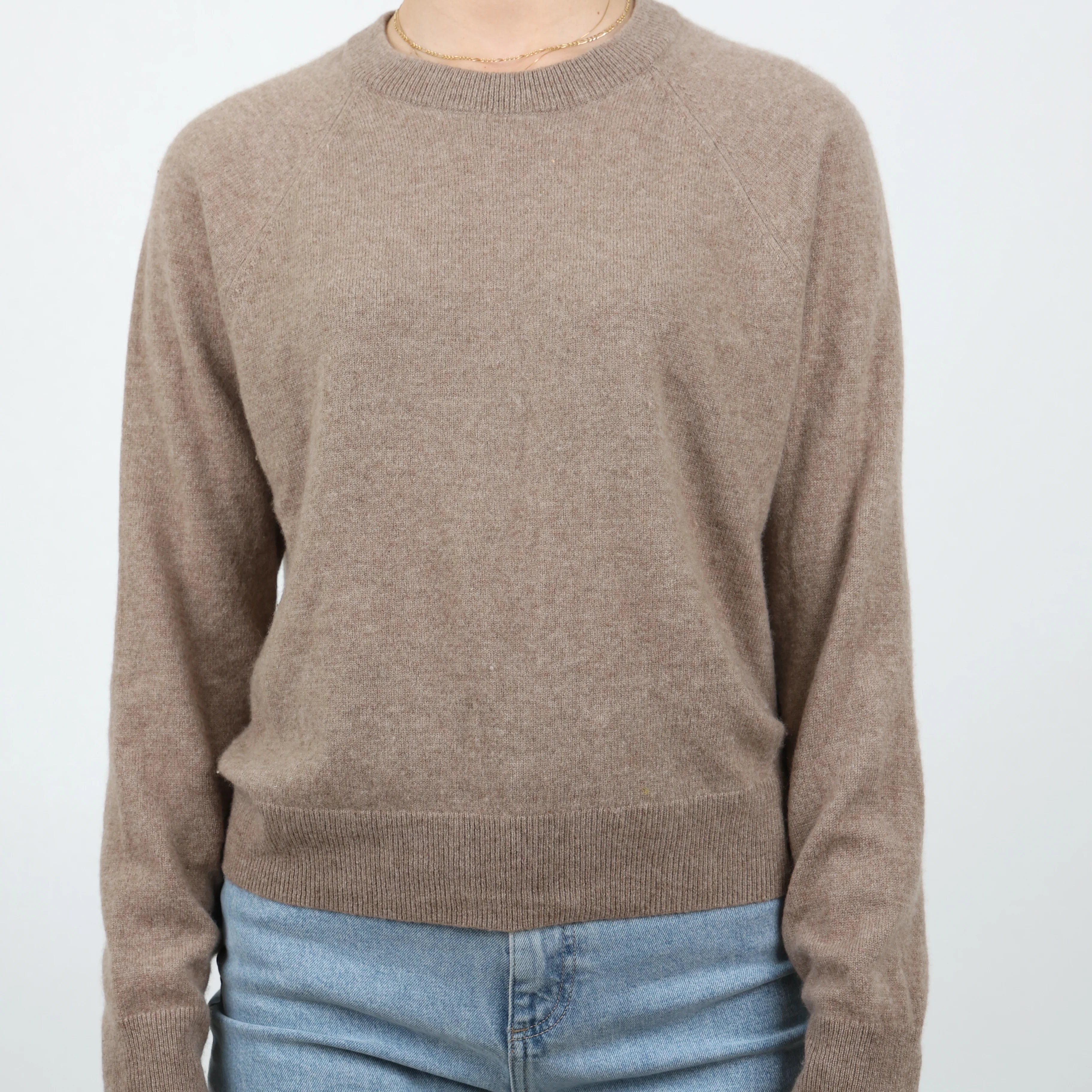 Knitwear, UK Size 12 - Image 3