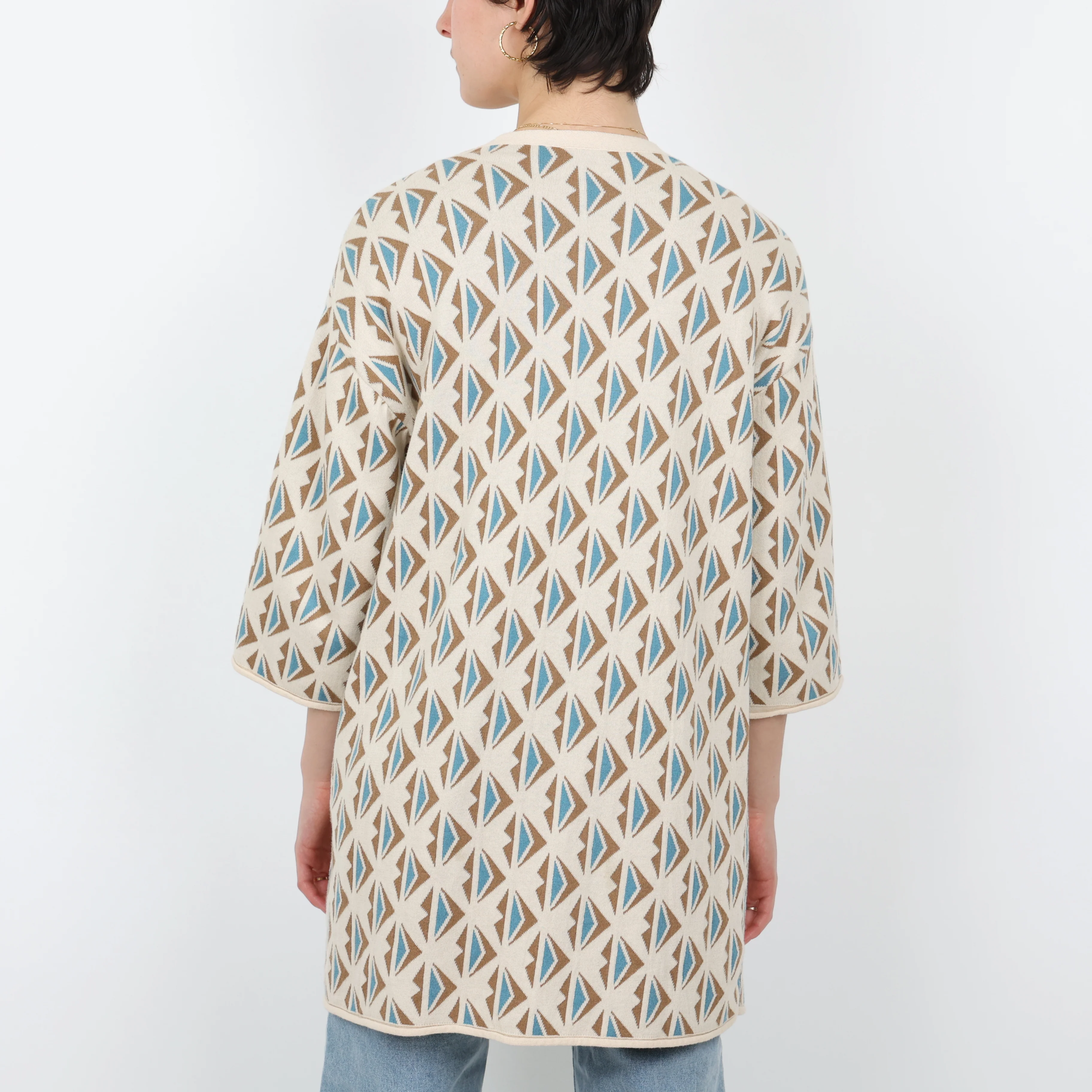Knitwear, UK Size 8 - Image 2