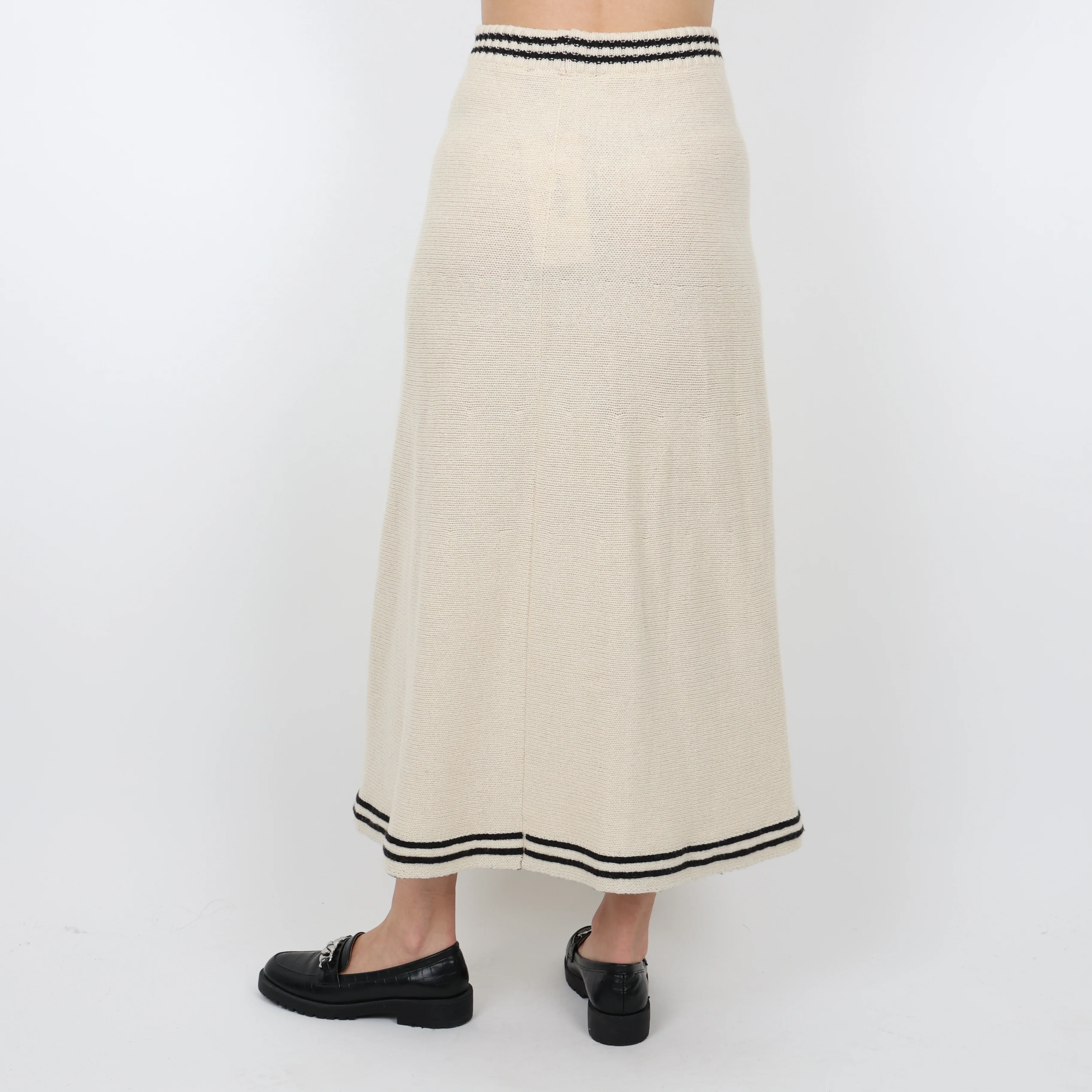 Knitwear, UK Size 8 - Image 2