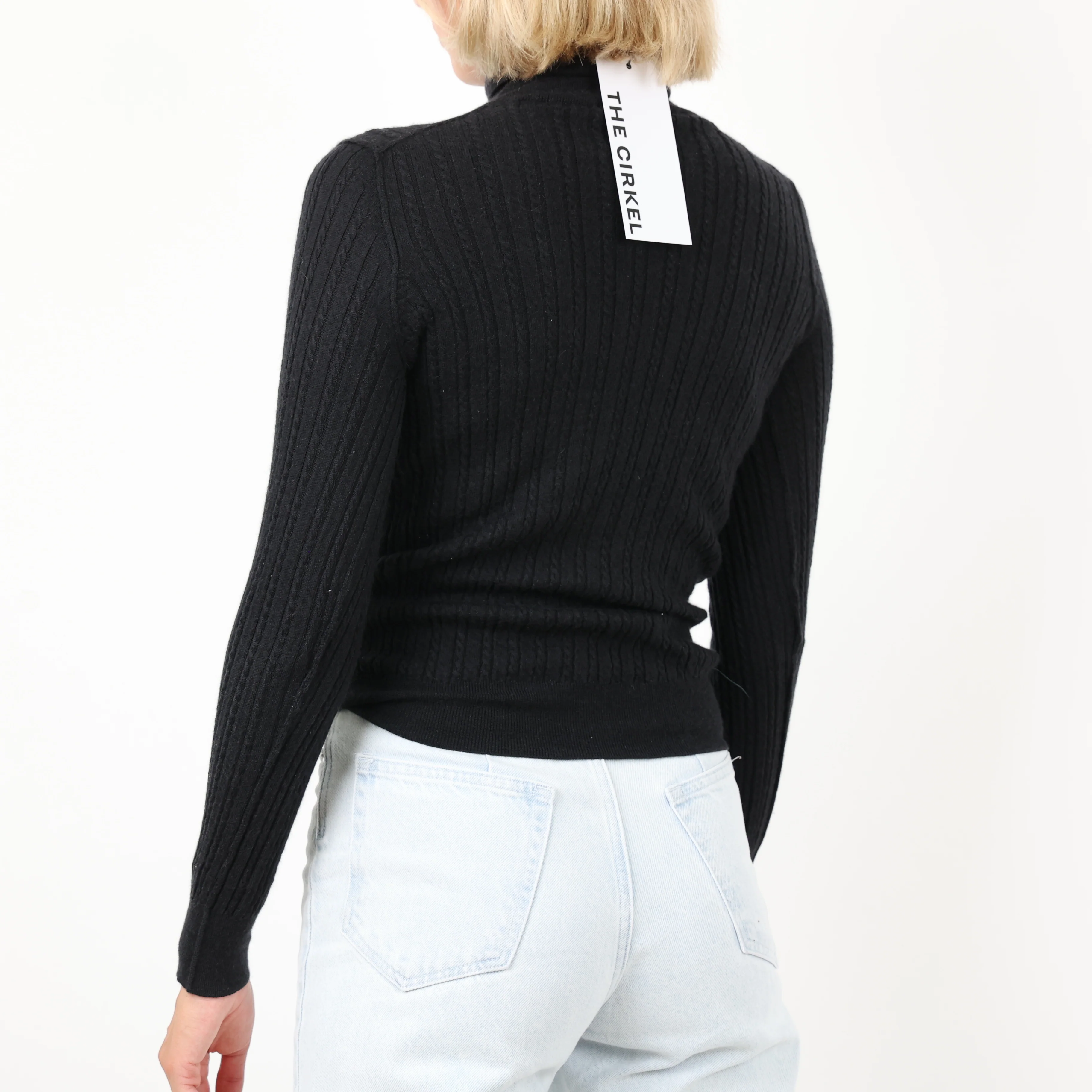 Knitwear, UK Size 6 - Image 4
