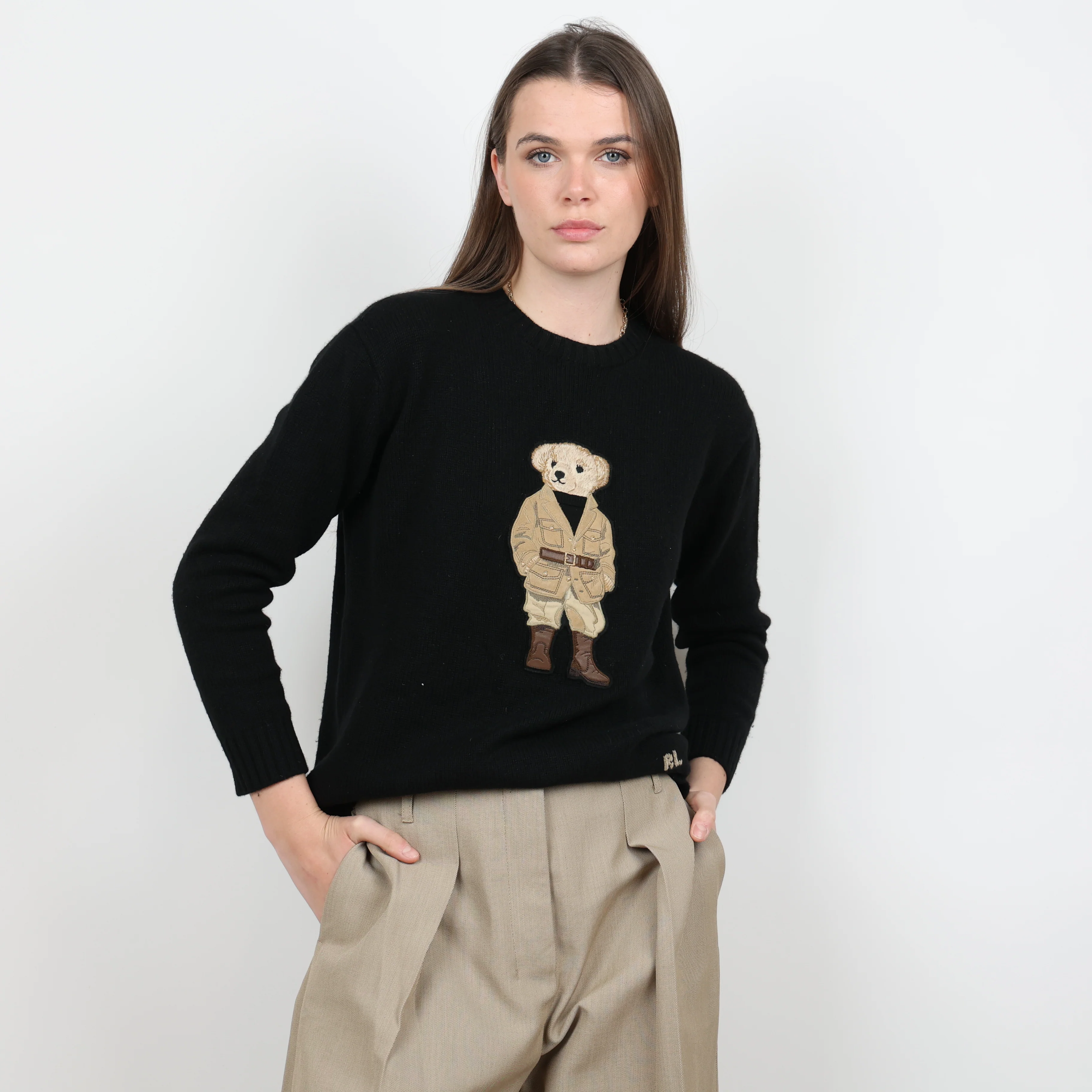 Knitwear, UK Size 12