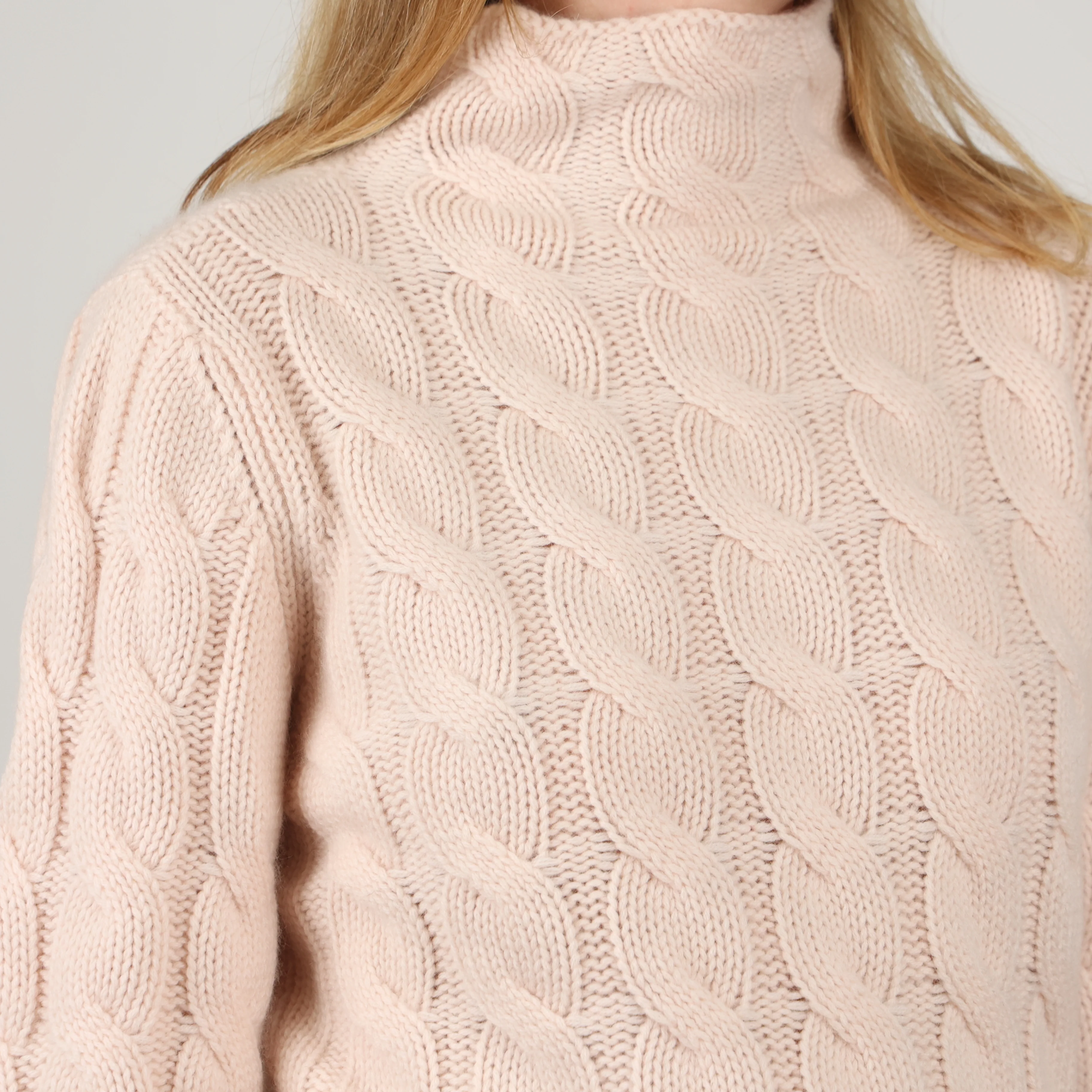 Knitwear, UK Size 12 - Image 4