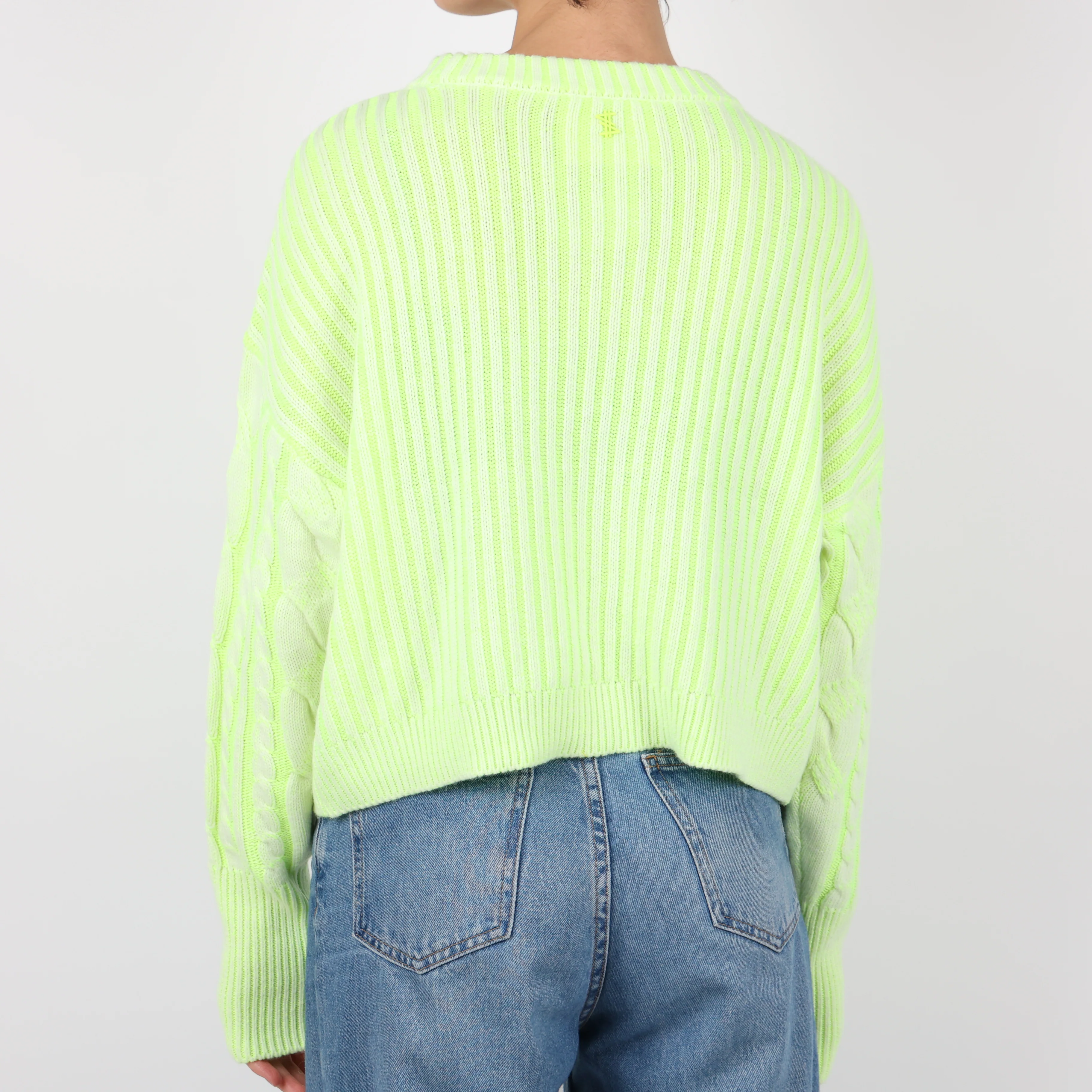 Knitwear, UK Size 6 - Image 3