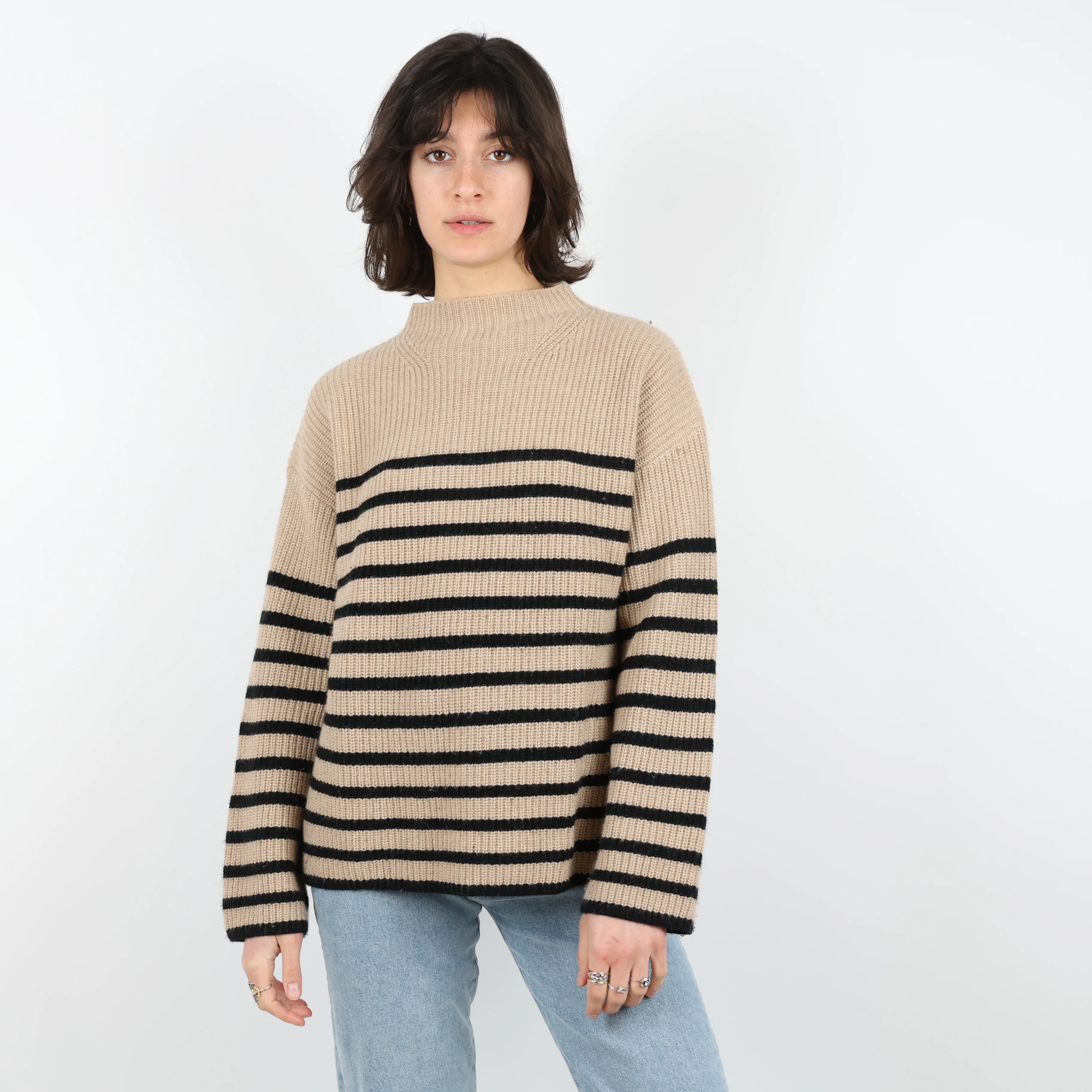 Knitwear, UK Size 10 - Image 2