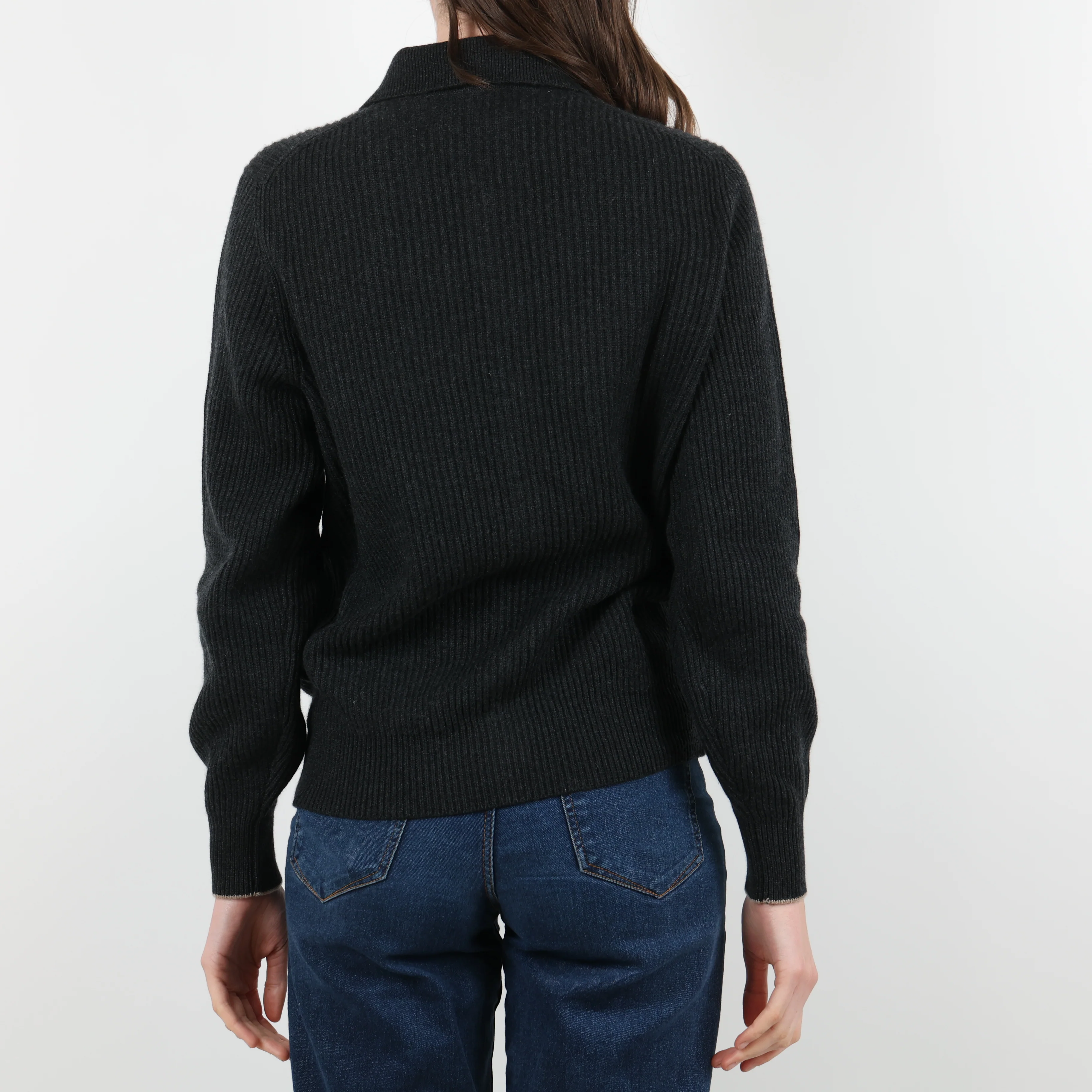 Knitwear, UK Size 10 - Image 3