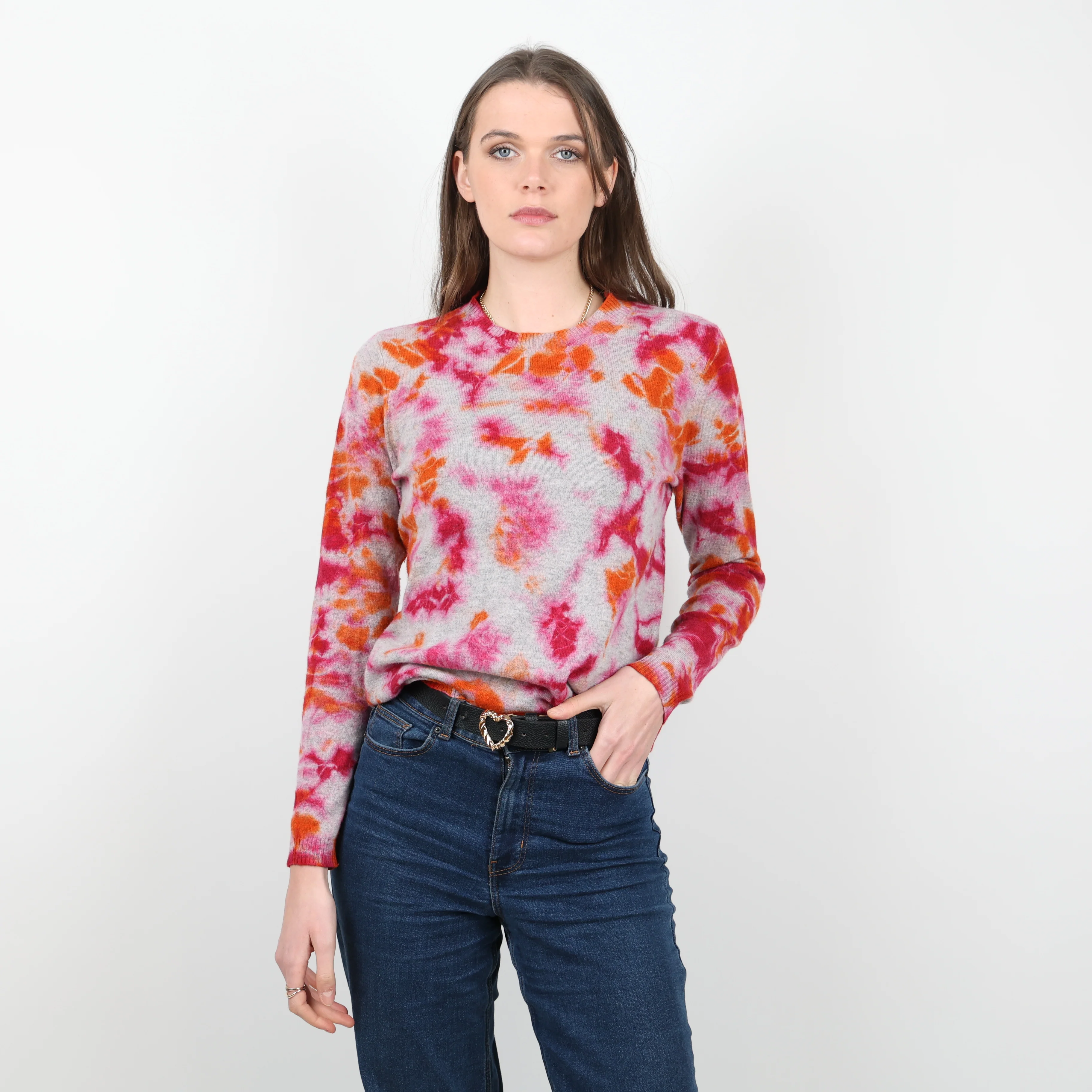 Knitwear, UK Size 8 - Image 2