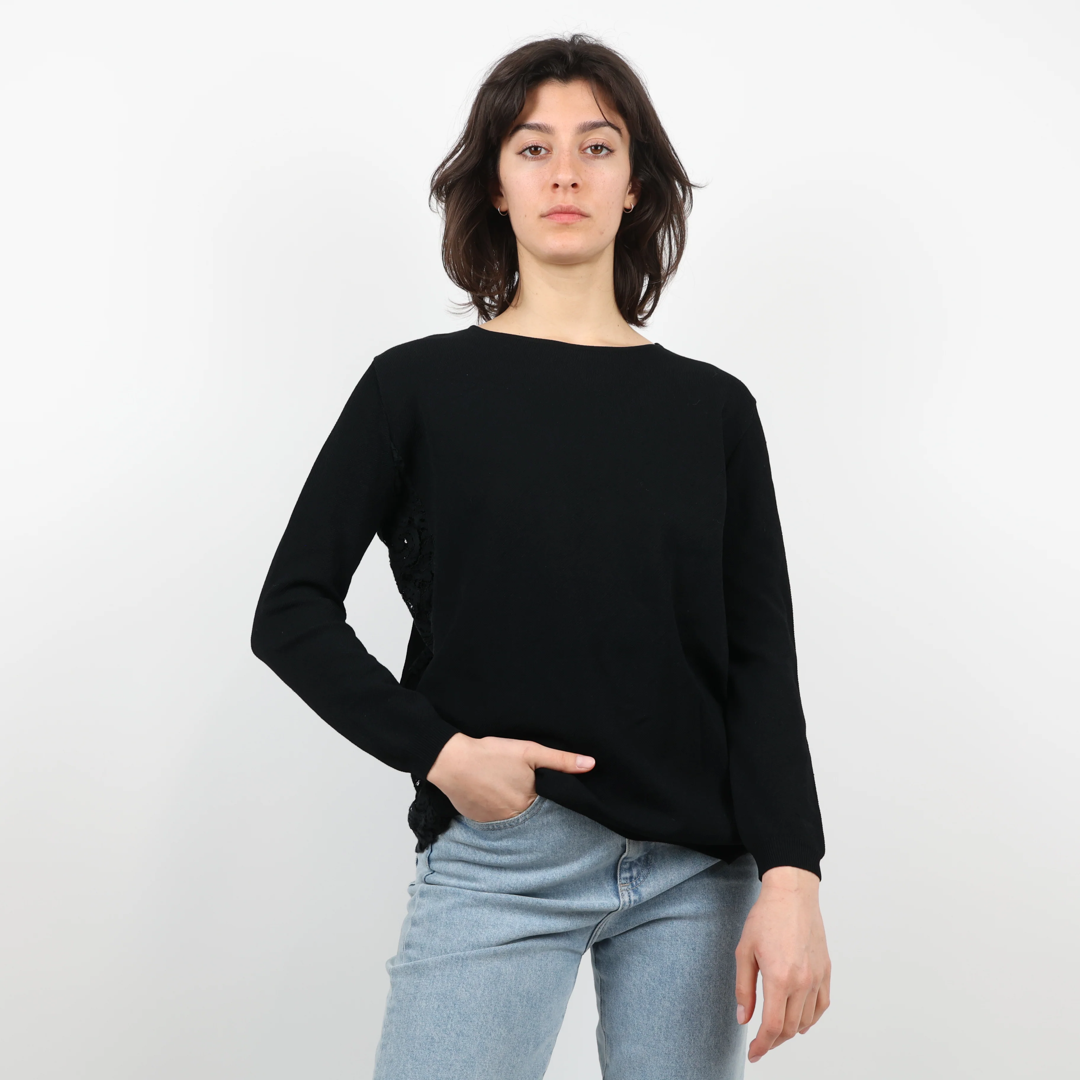 Knitwear, UK Size 12 - Image 2