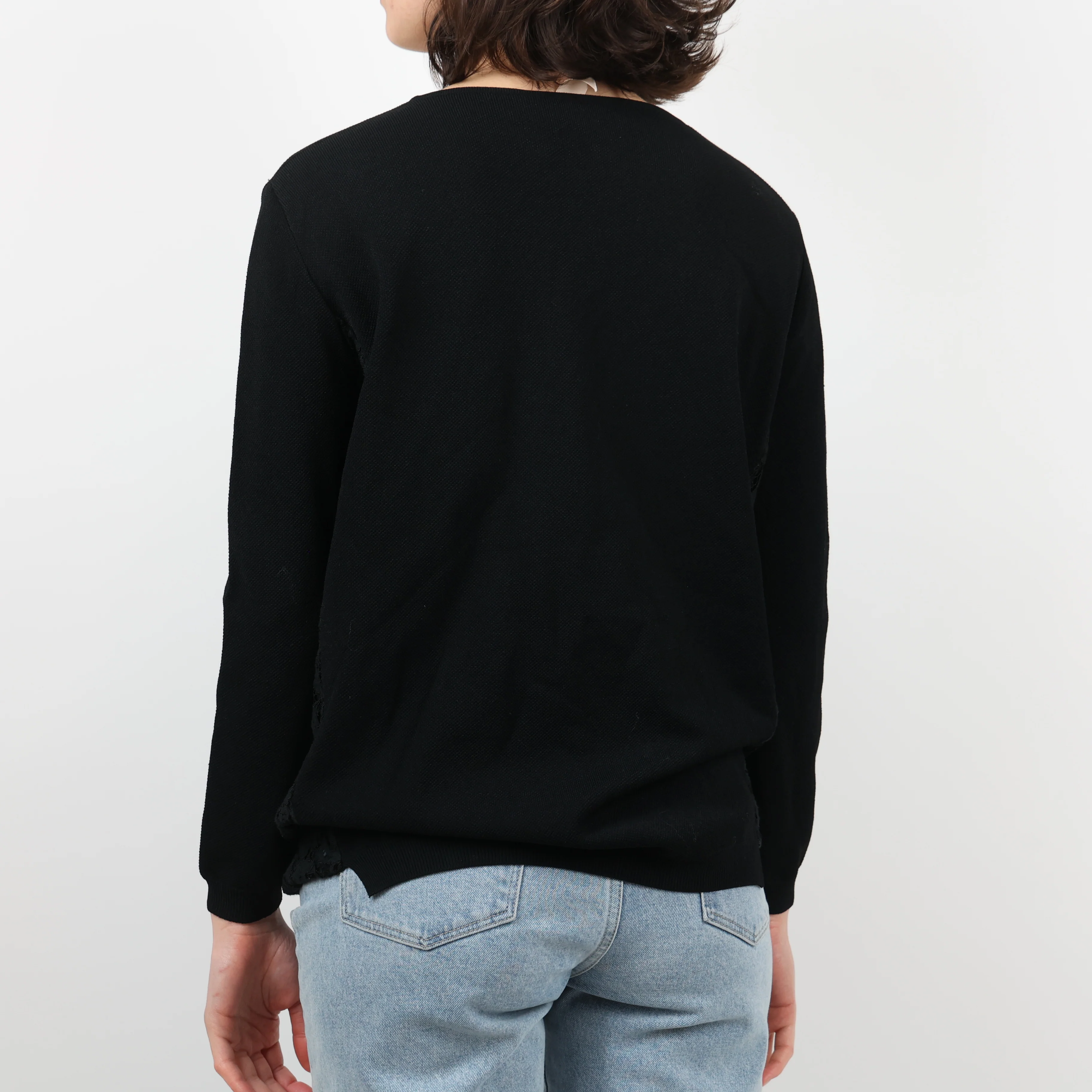 Knitwear, UK Size 12 - Image 3