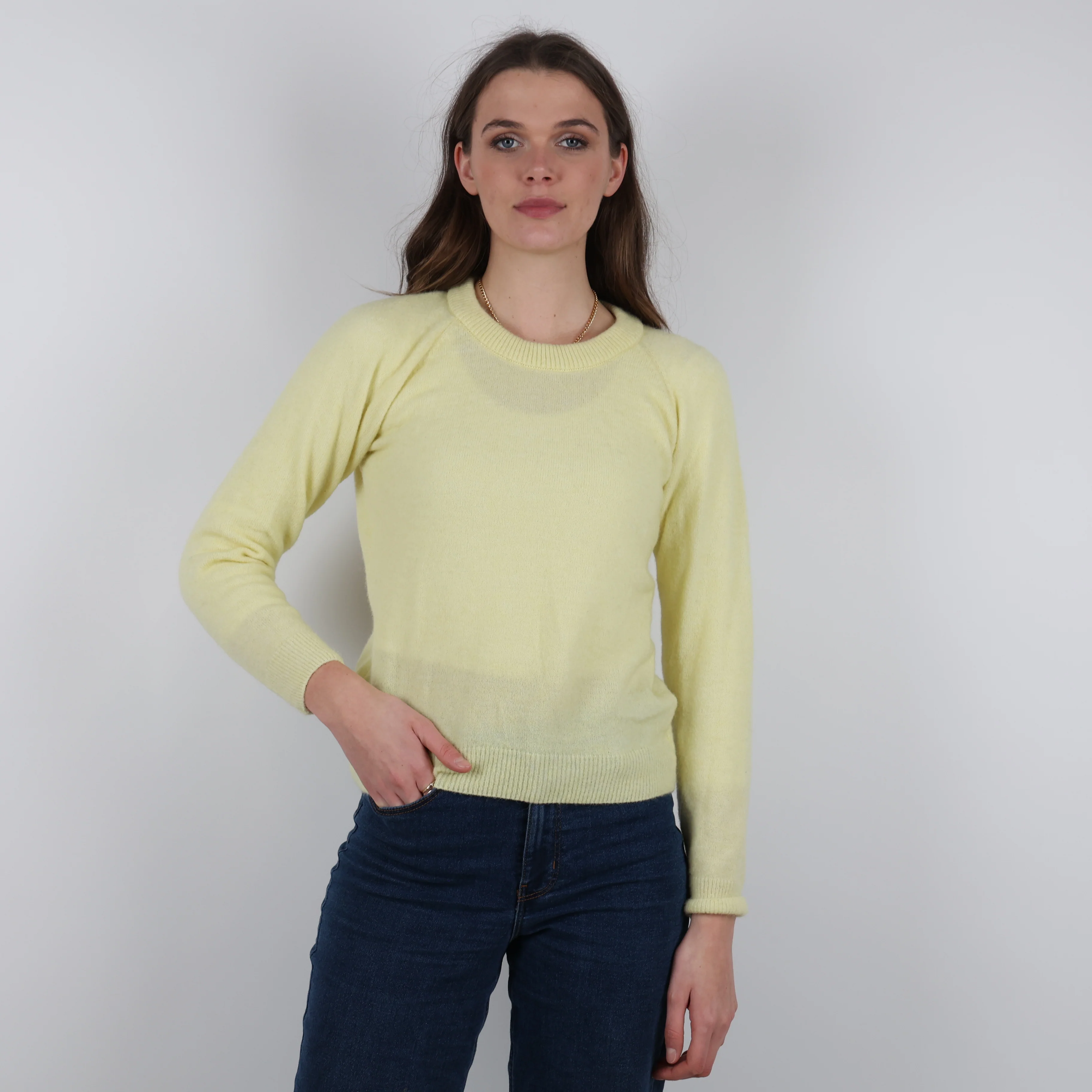 Knitwear, UK Size 10 - Image 2