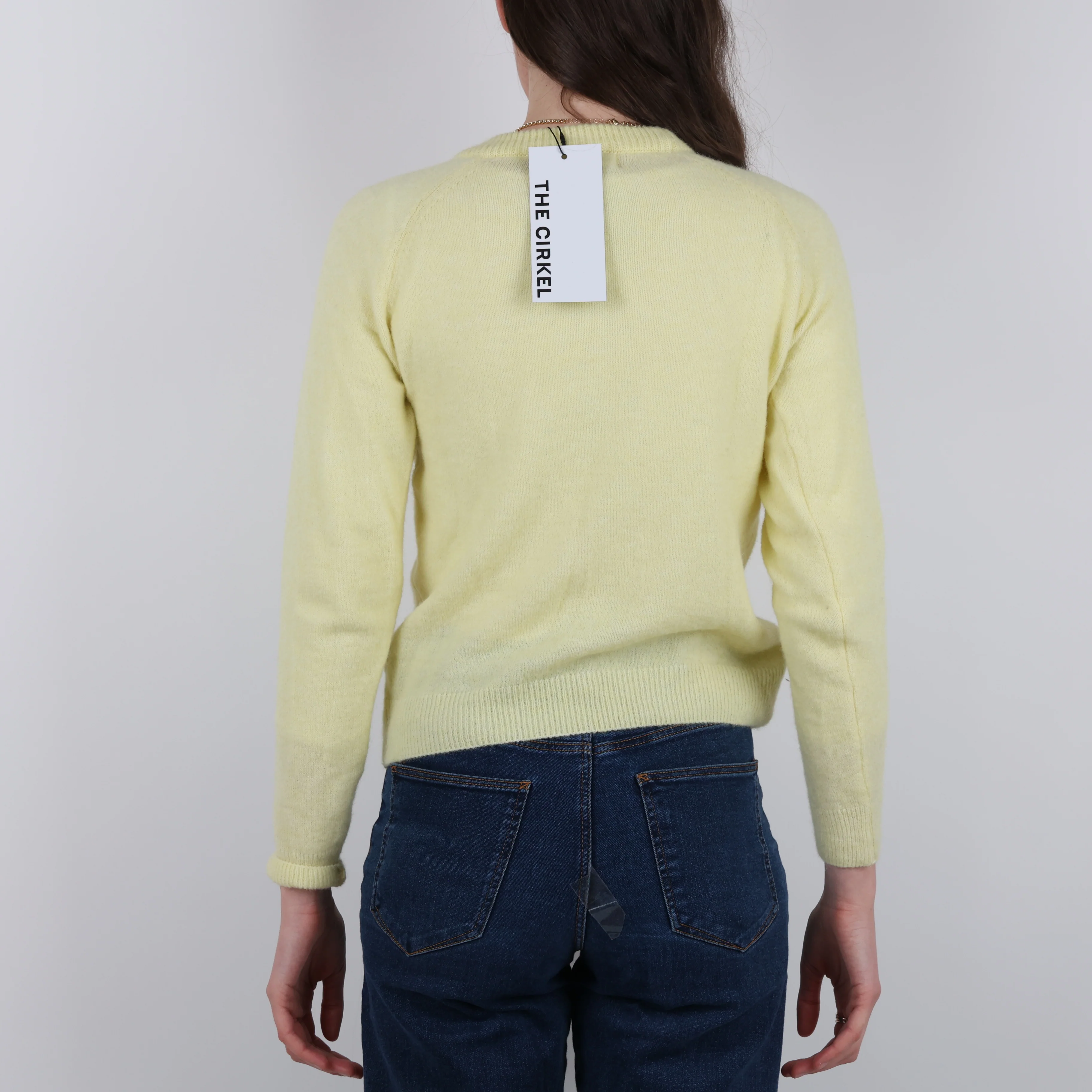 Knitwear, UK Size 10 - Image 3