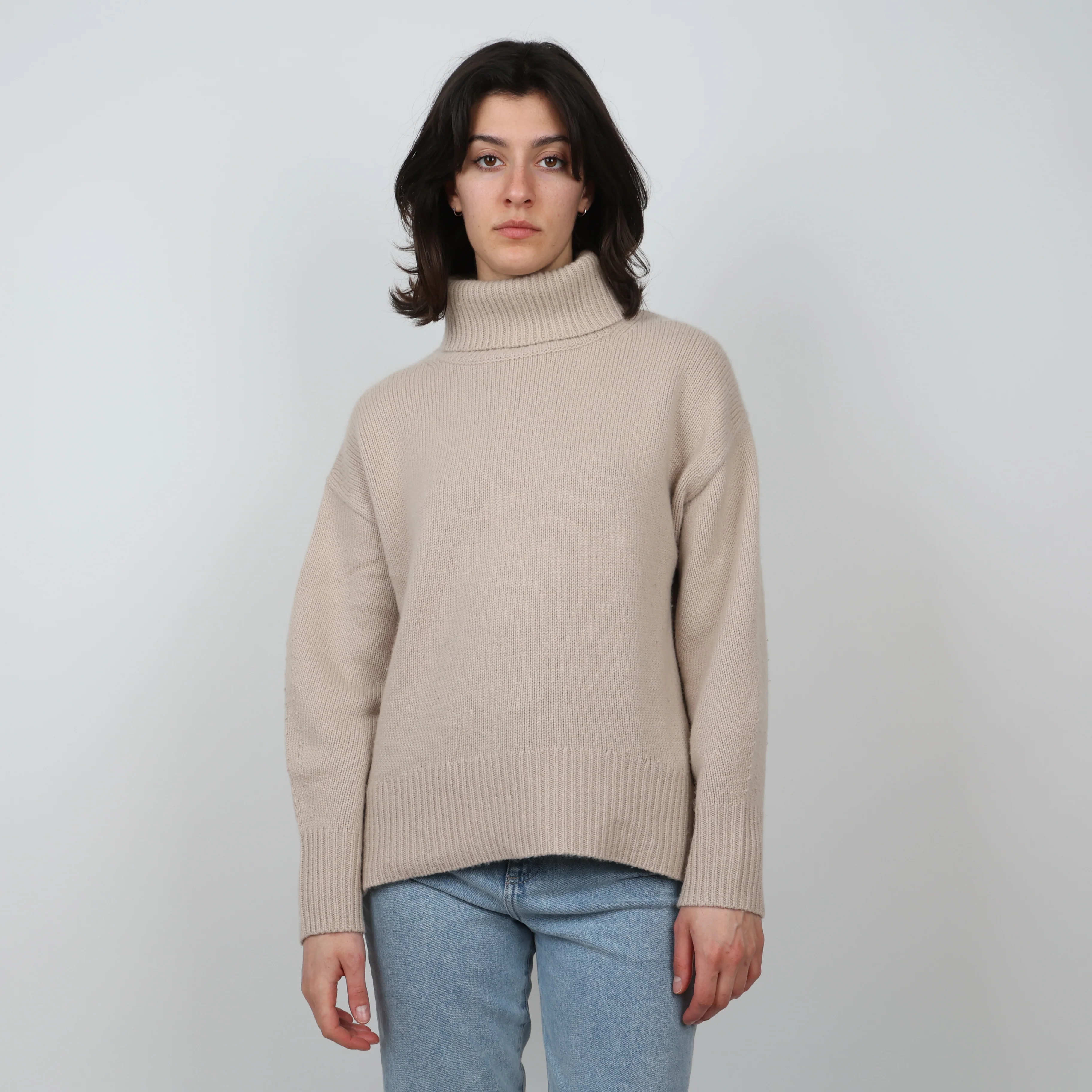 Knitwear, UK Size 6 - Image 4