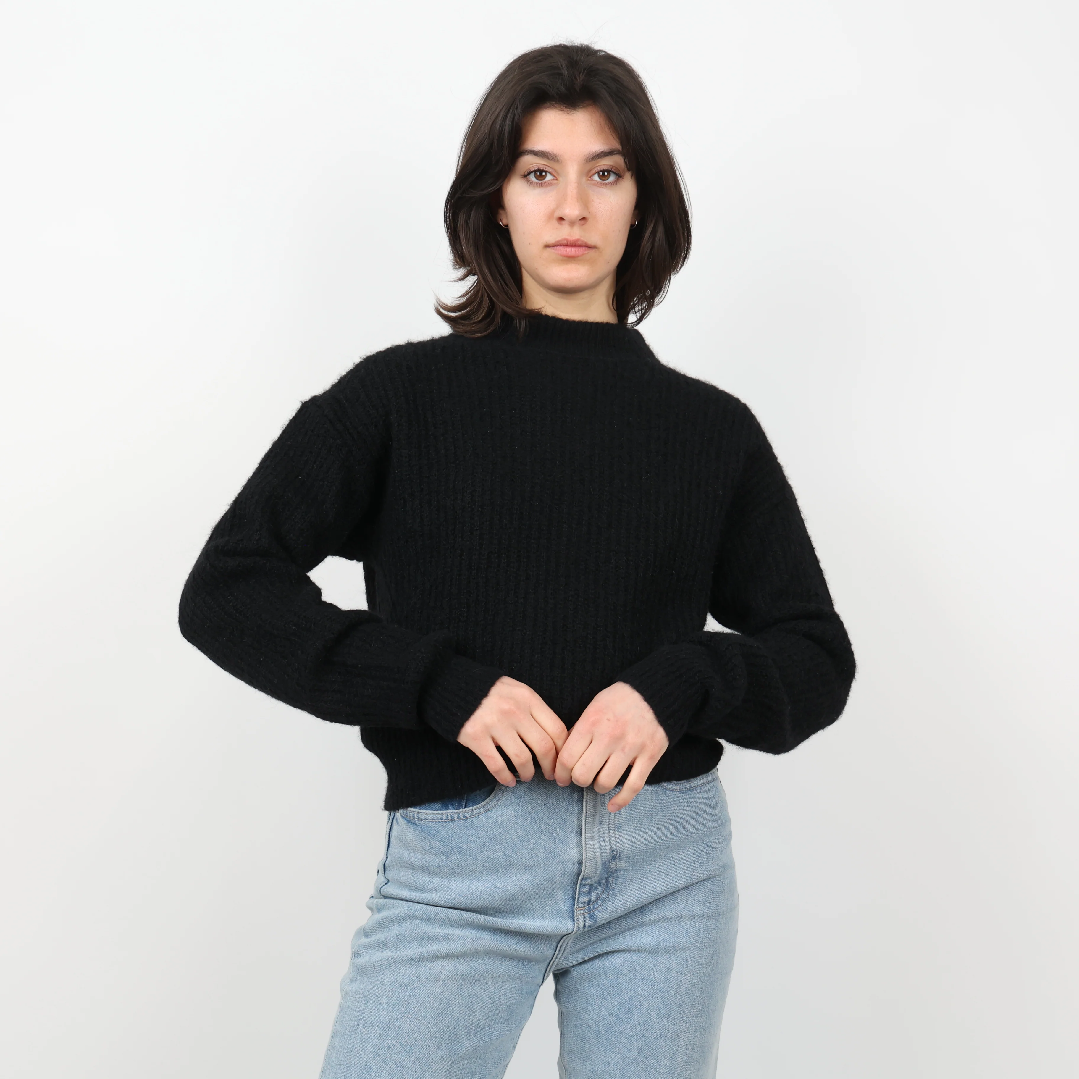 Knitwear, UK Size 6
