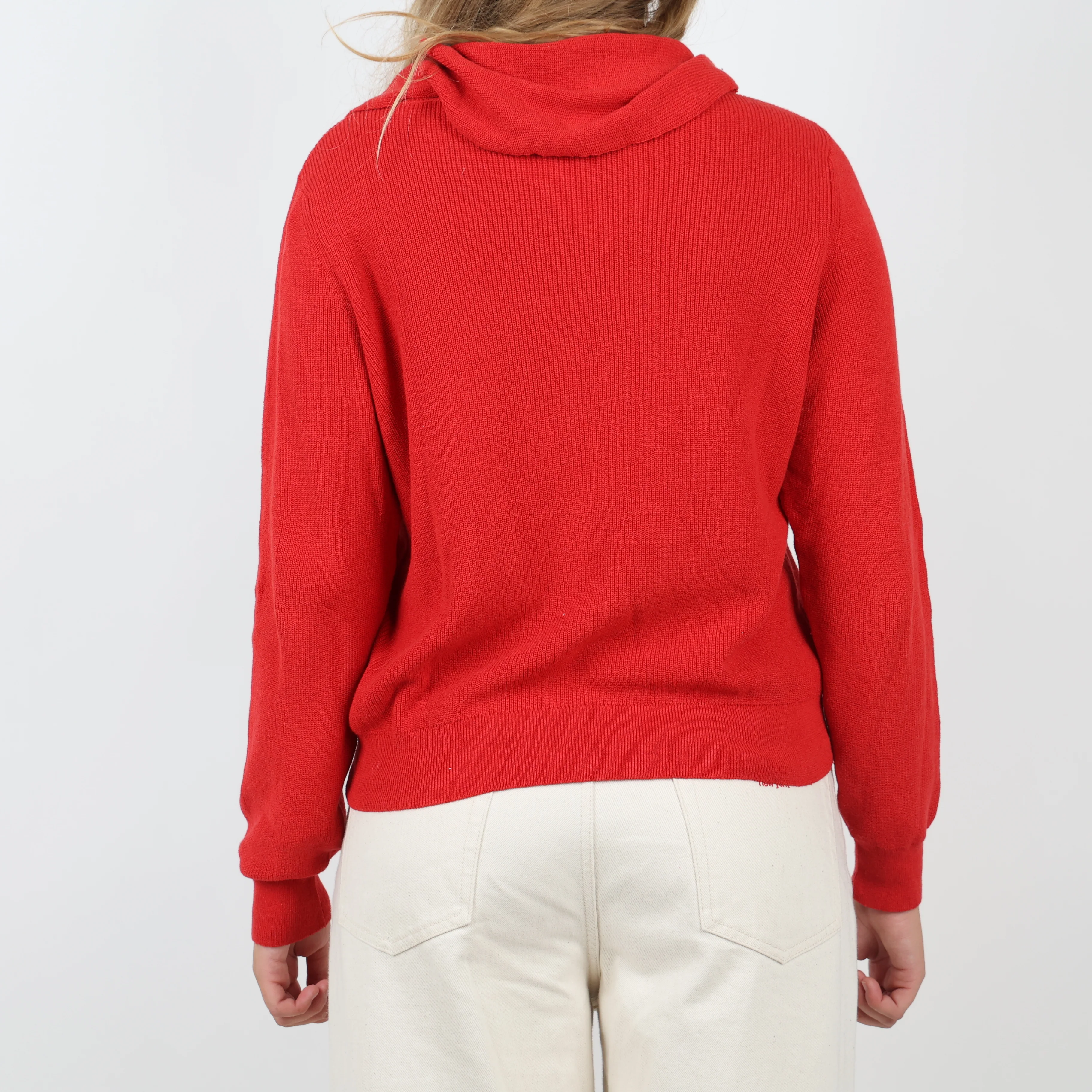 Knitwear, UK Size 10 - Image 4