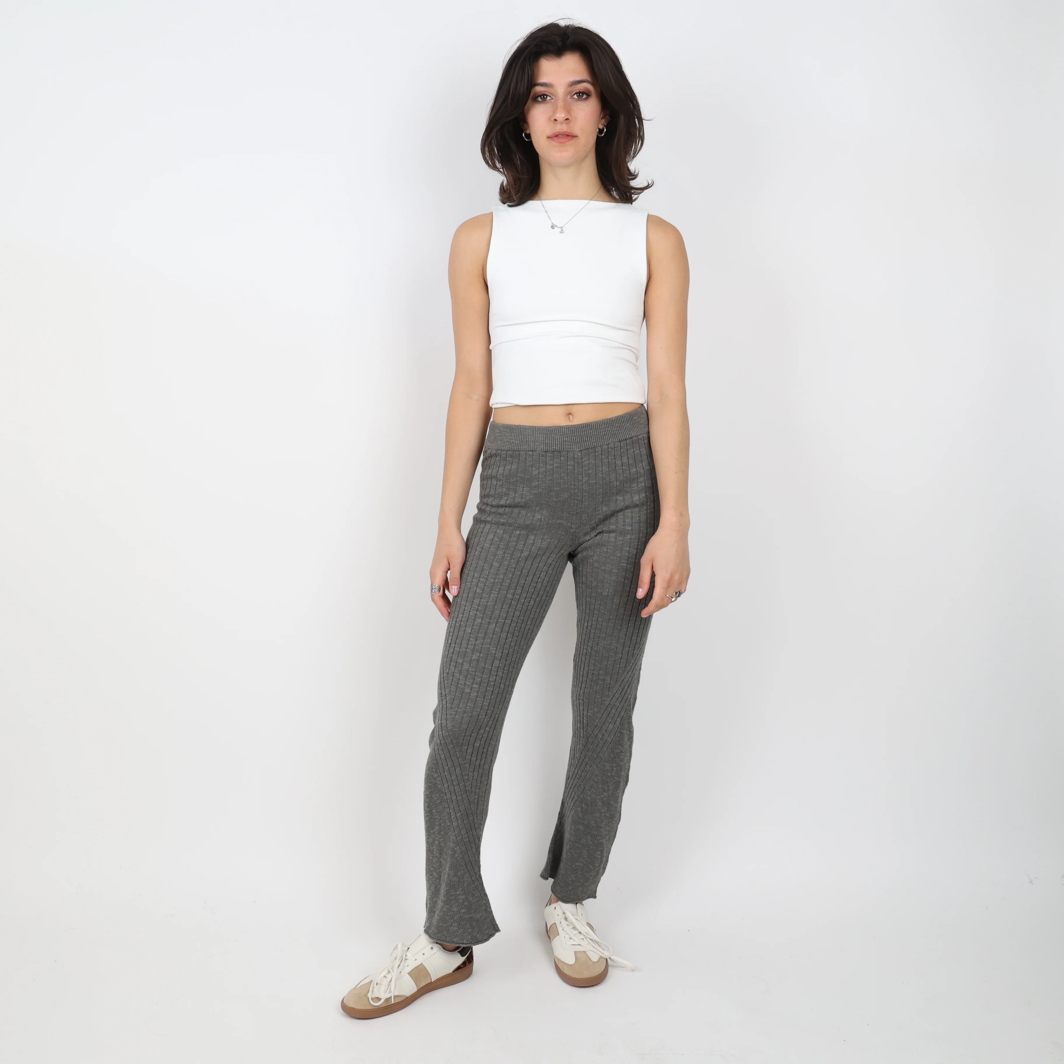 Knitwear, UK Size 8