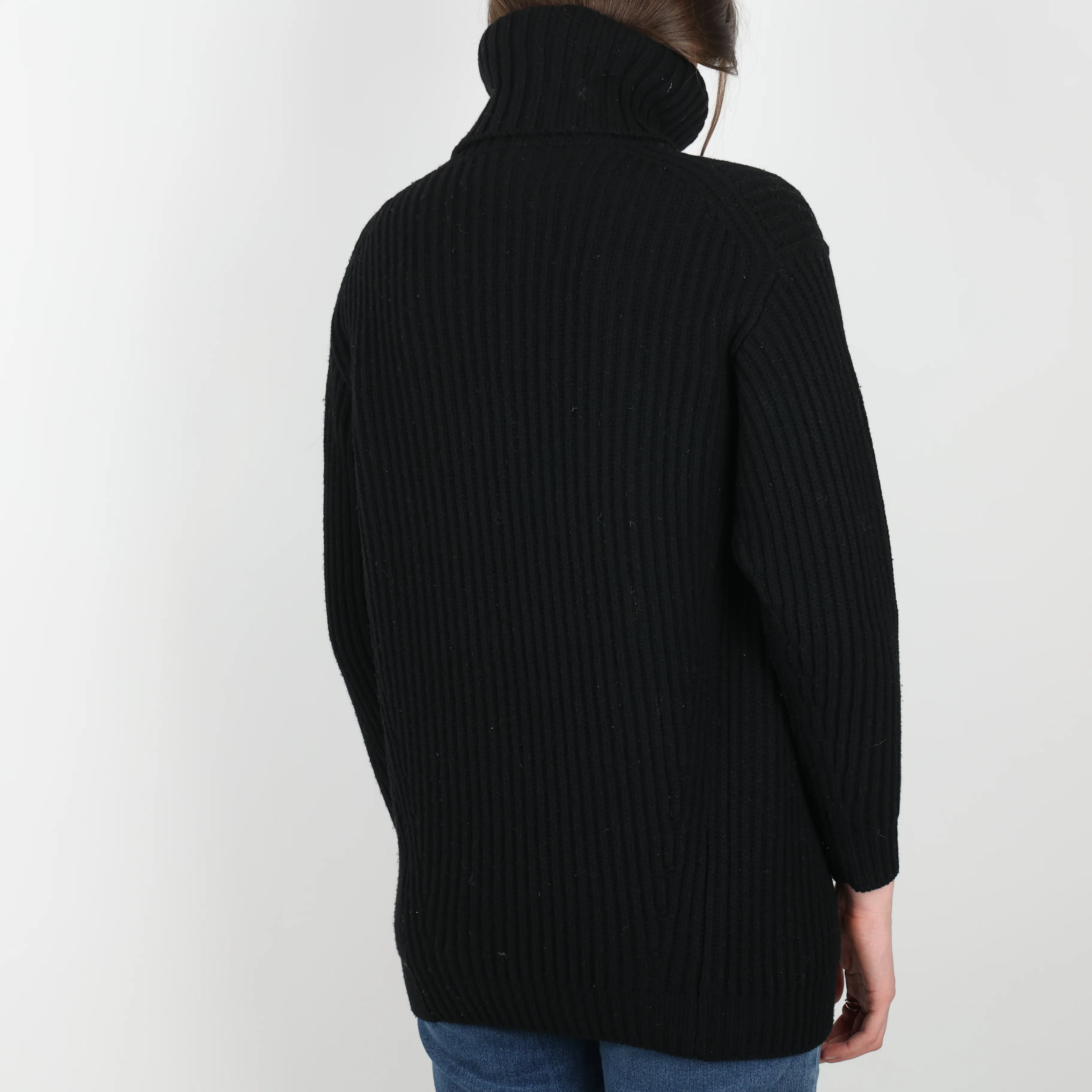 Knitwear, UK Size 8 - Image 3