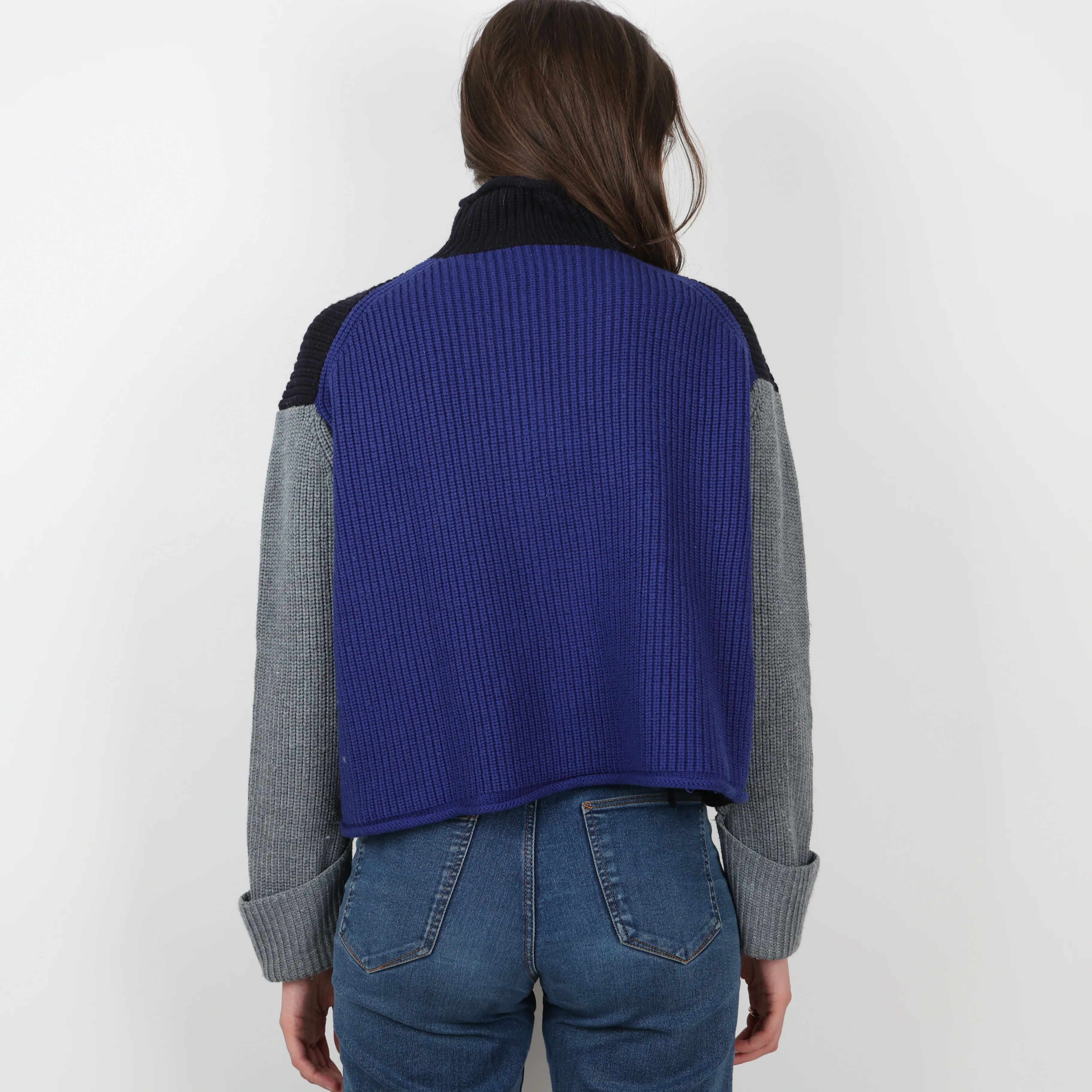 Knitwear, UK Size 10 - Image 2