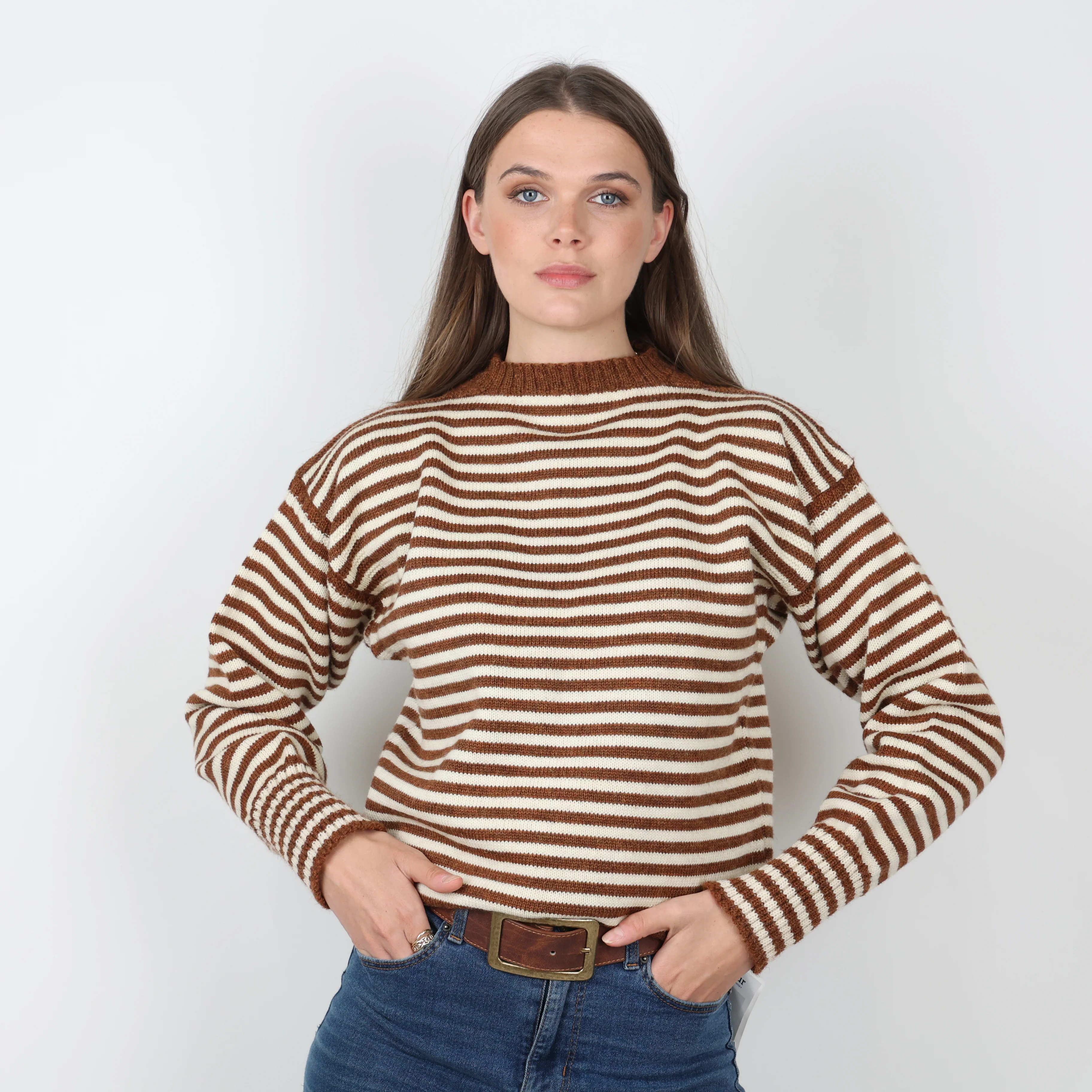 Knitwear, UK Size 12