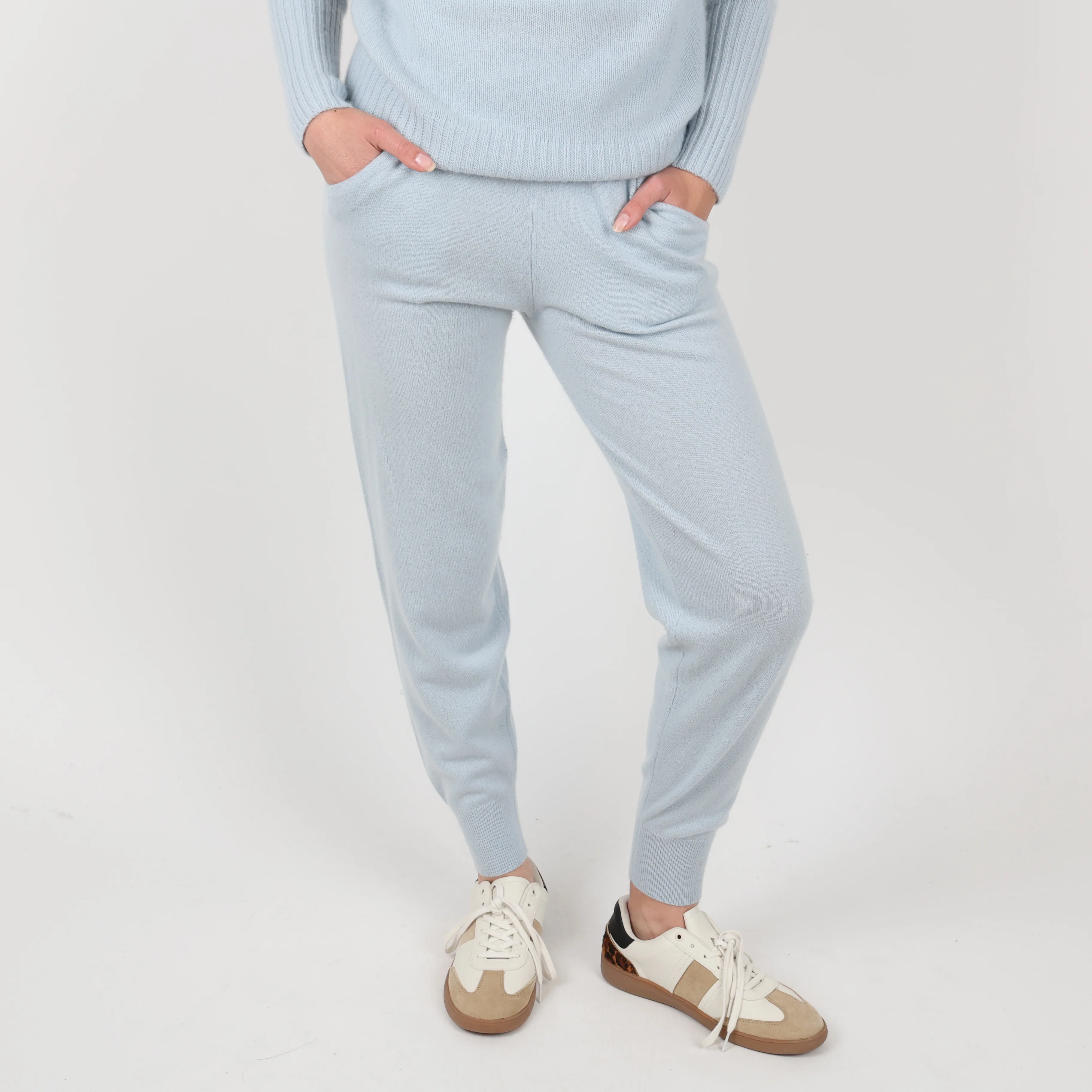 Knitwear, UK Size 8 - Image 3
