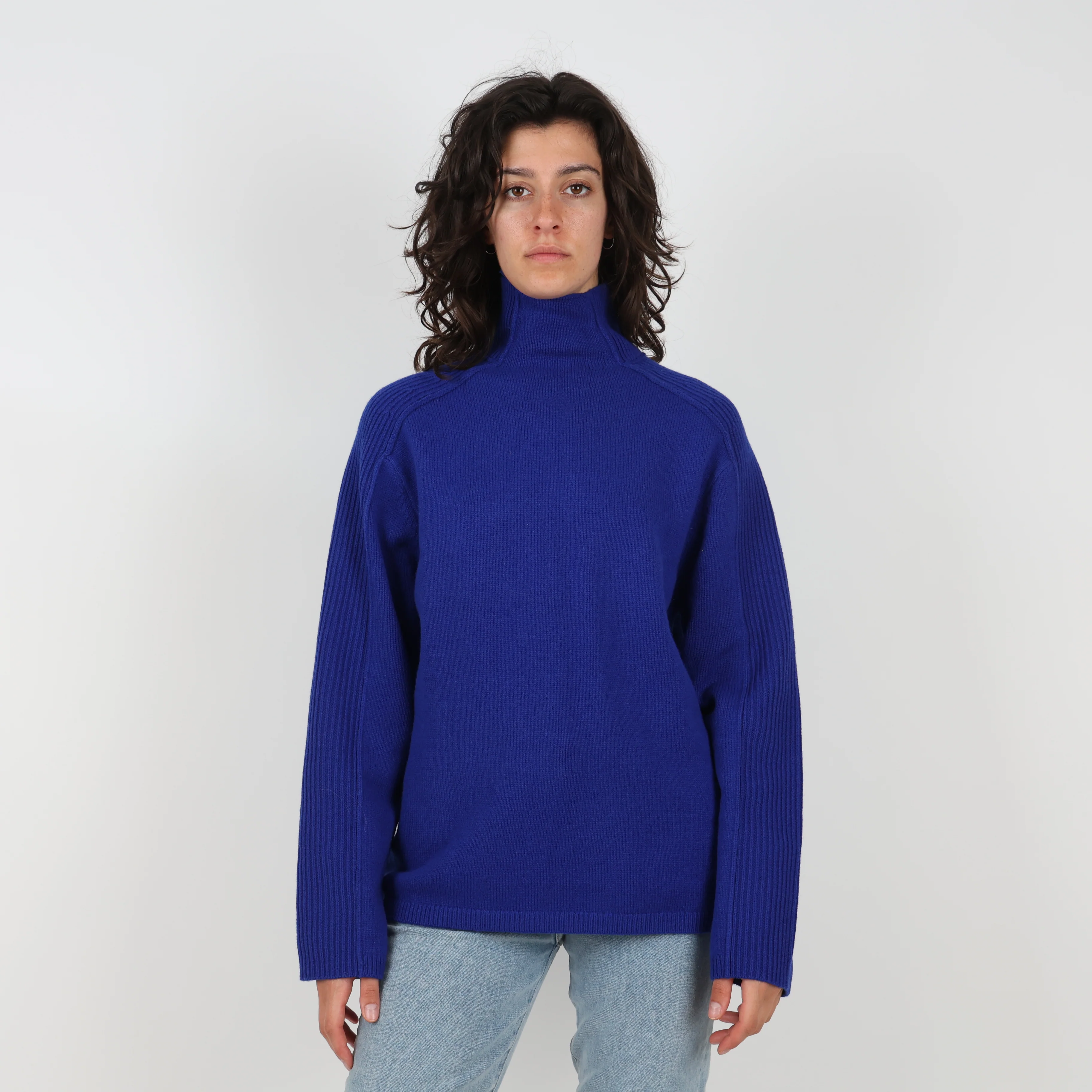 Knitwear, UK Size 10