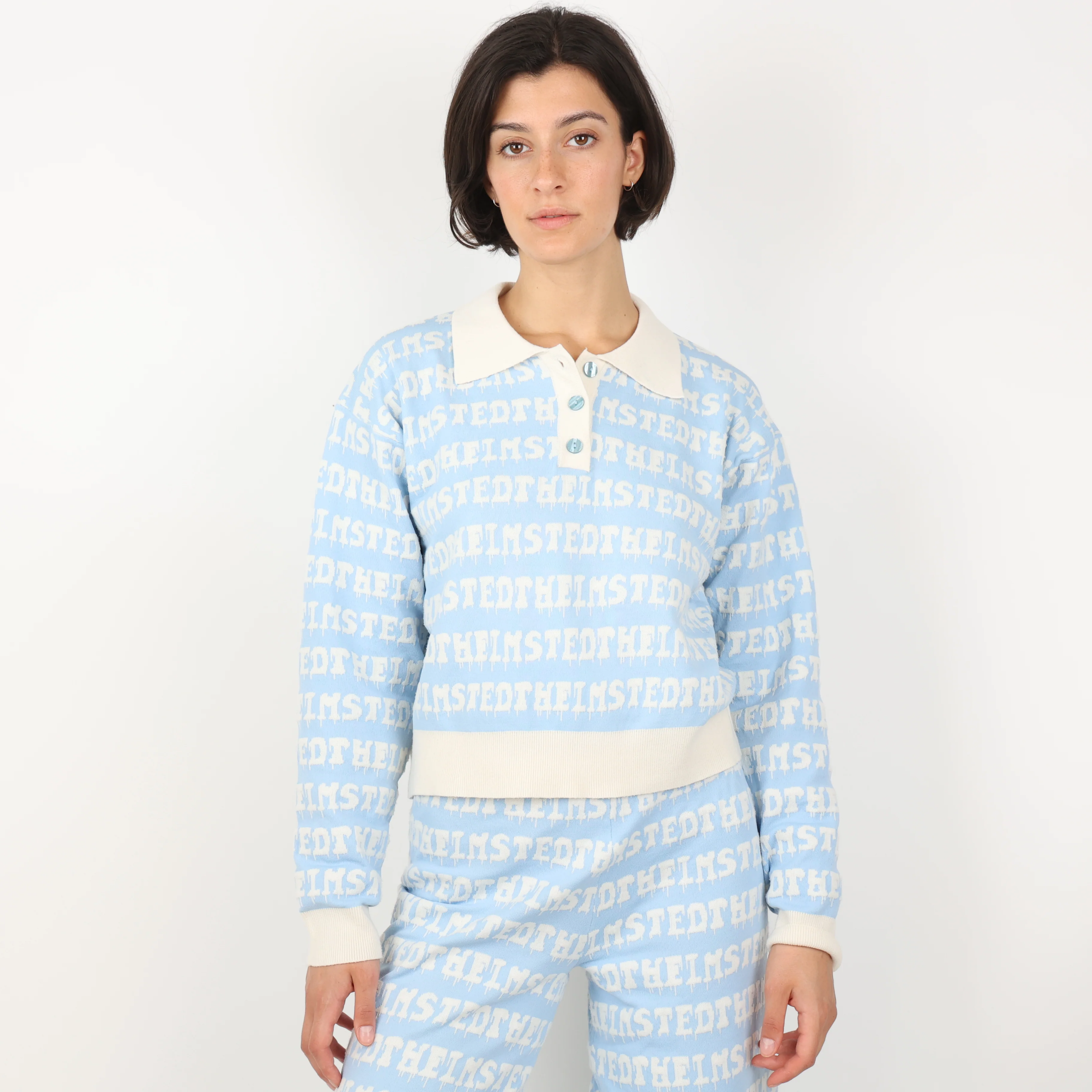 Knitwear, UK Size 10