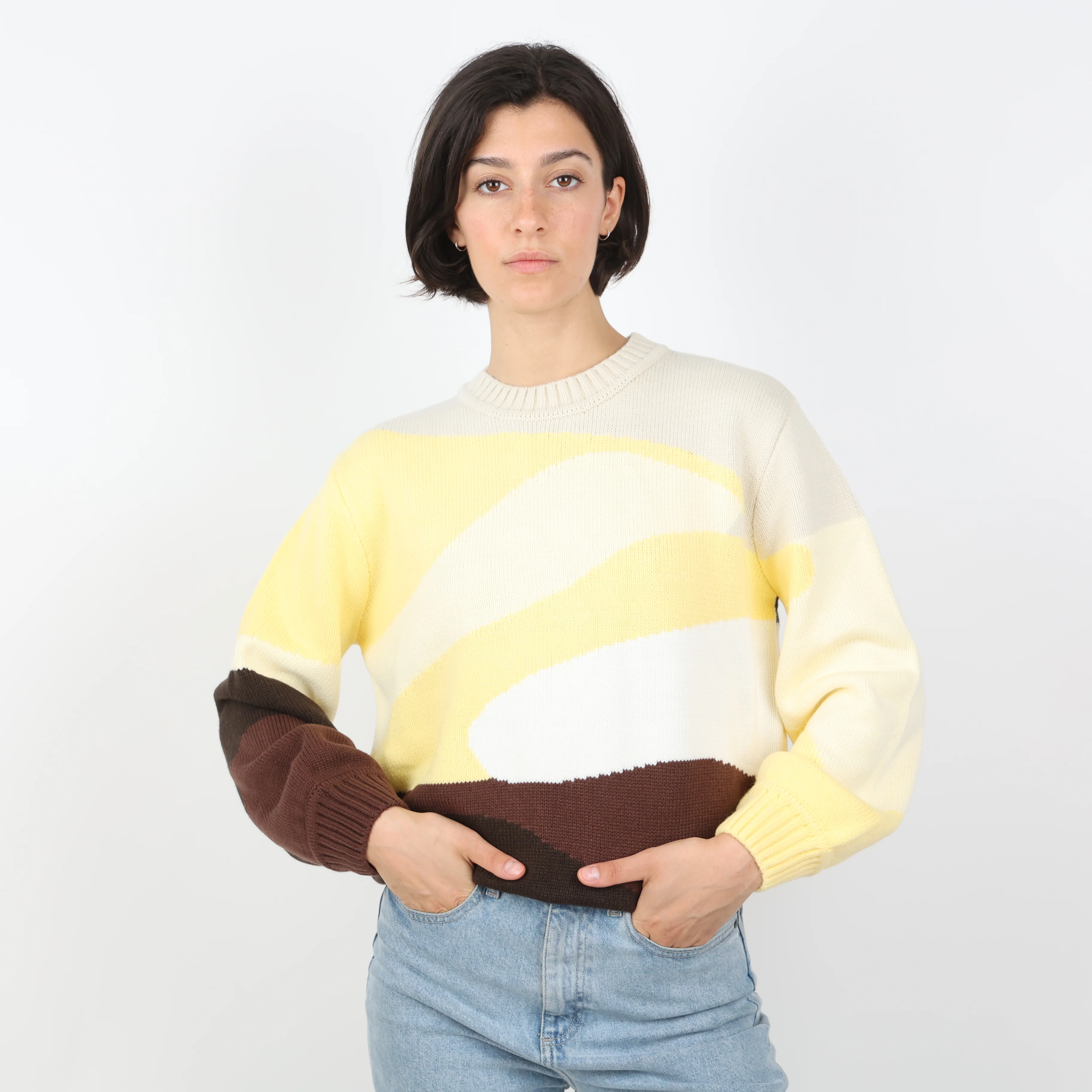Knitwear, UK Size 10