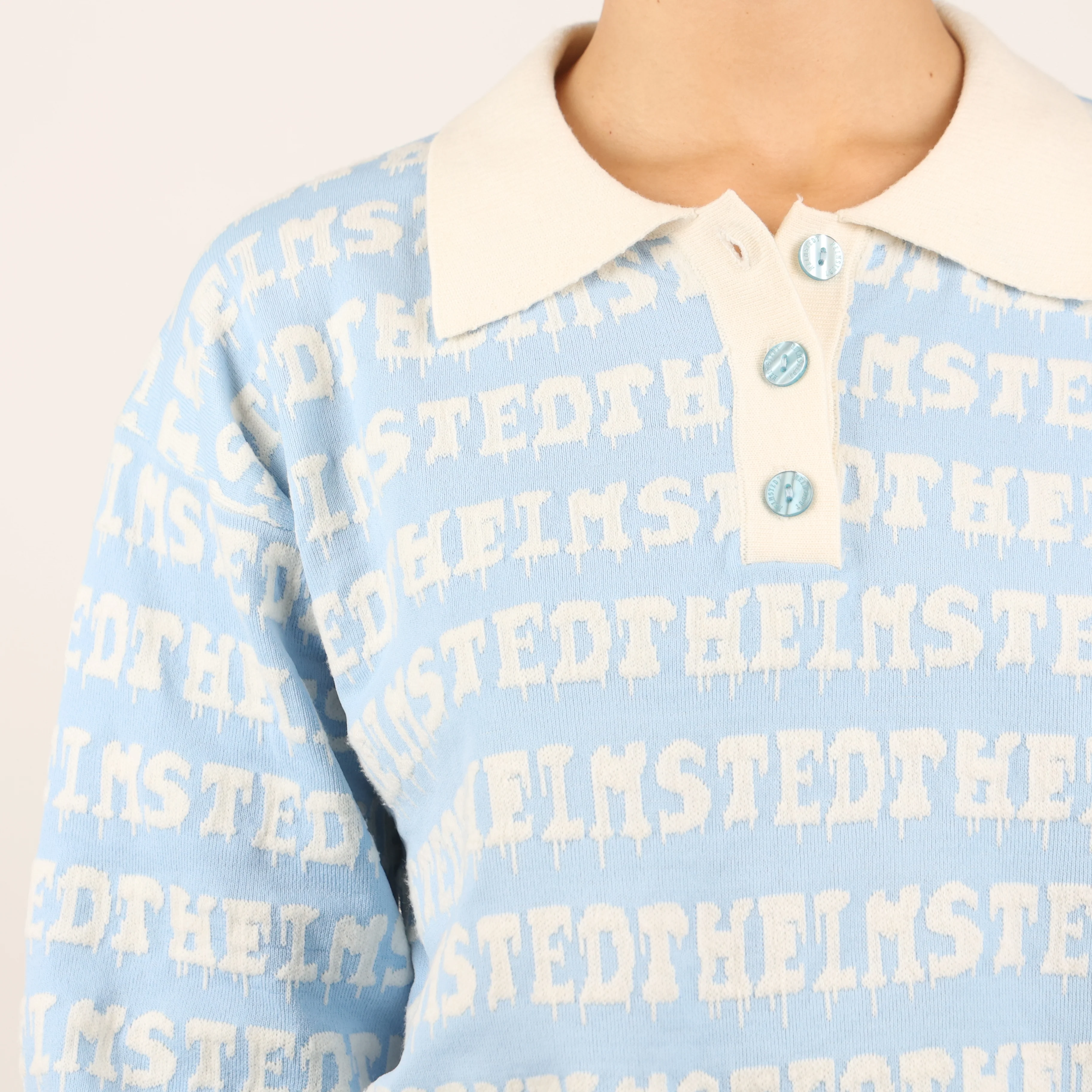 Knitwear, UK Size 14 - Image 4