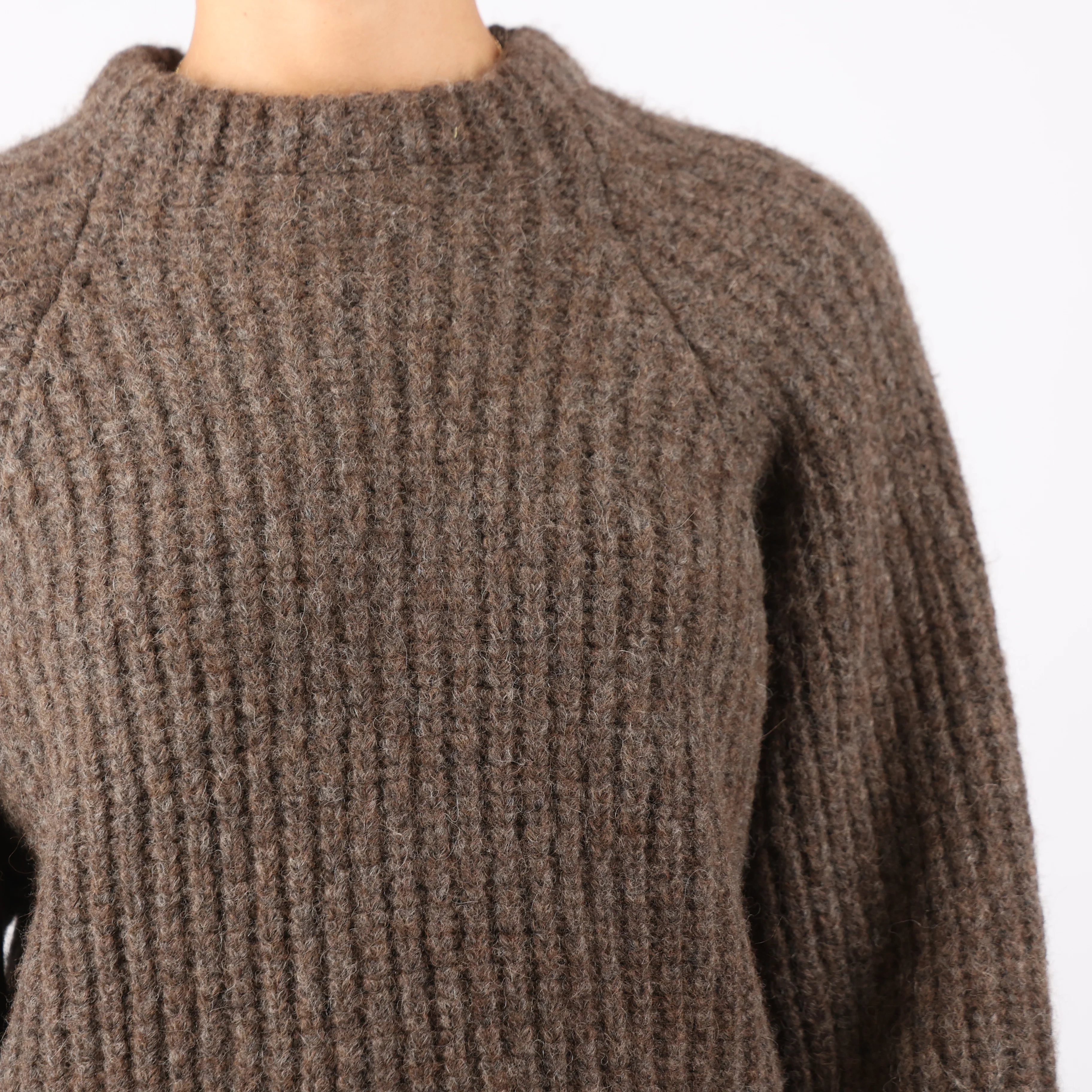 Knitwear, UK Size 8 - Image 4