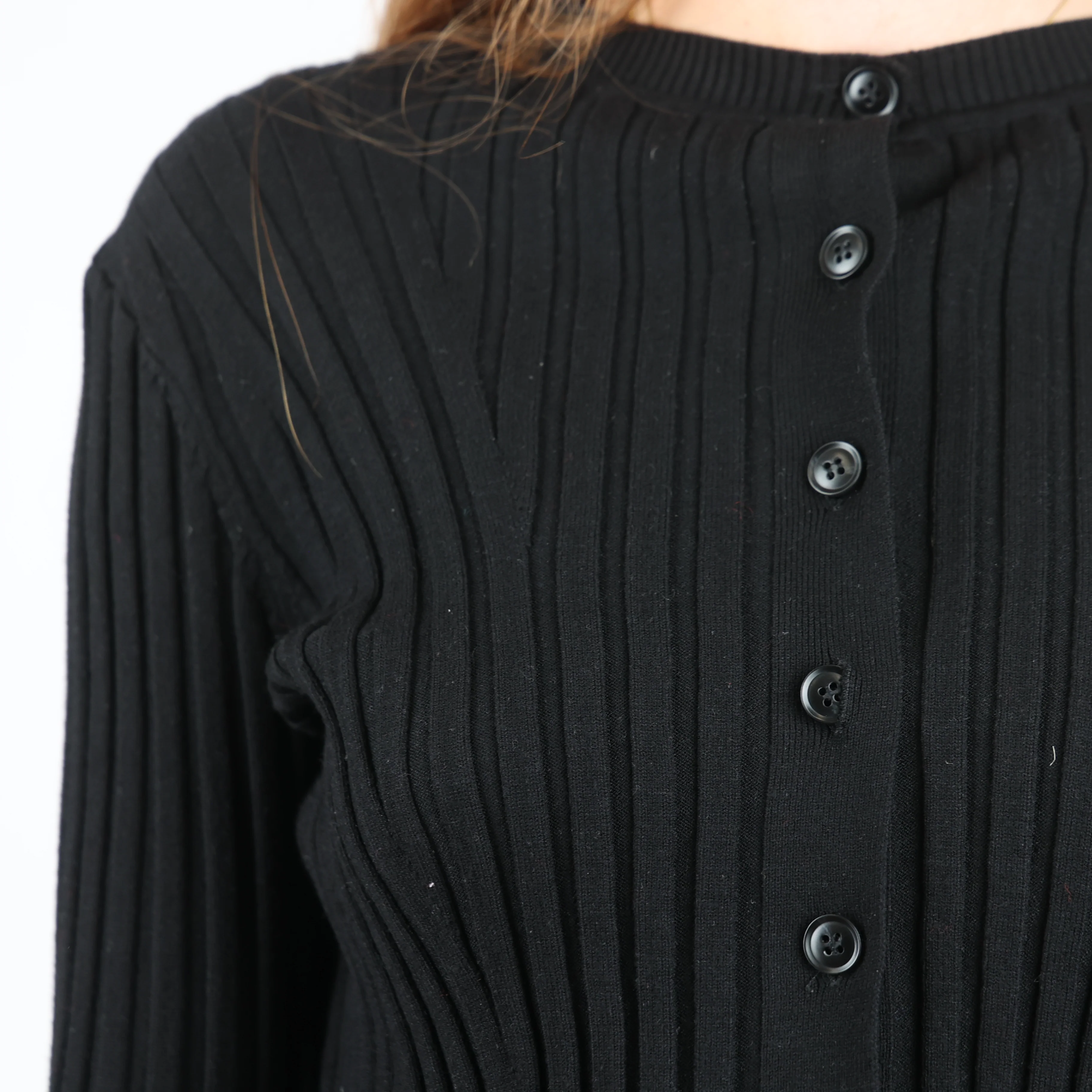 Knitwear, UK Size 8 - Image 4
