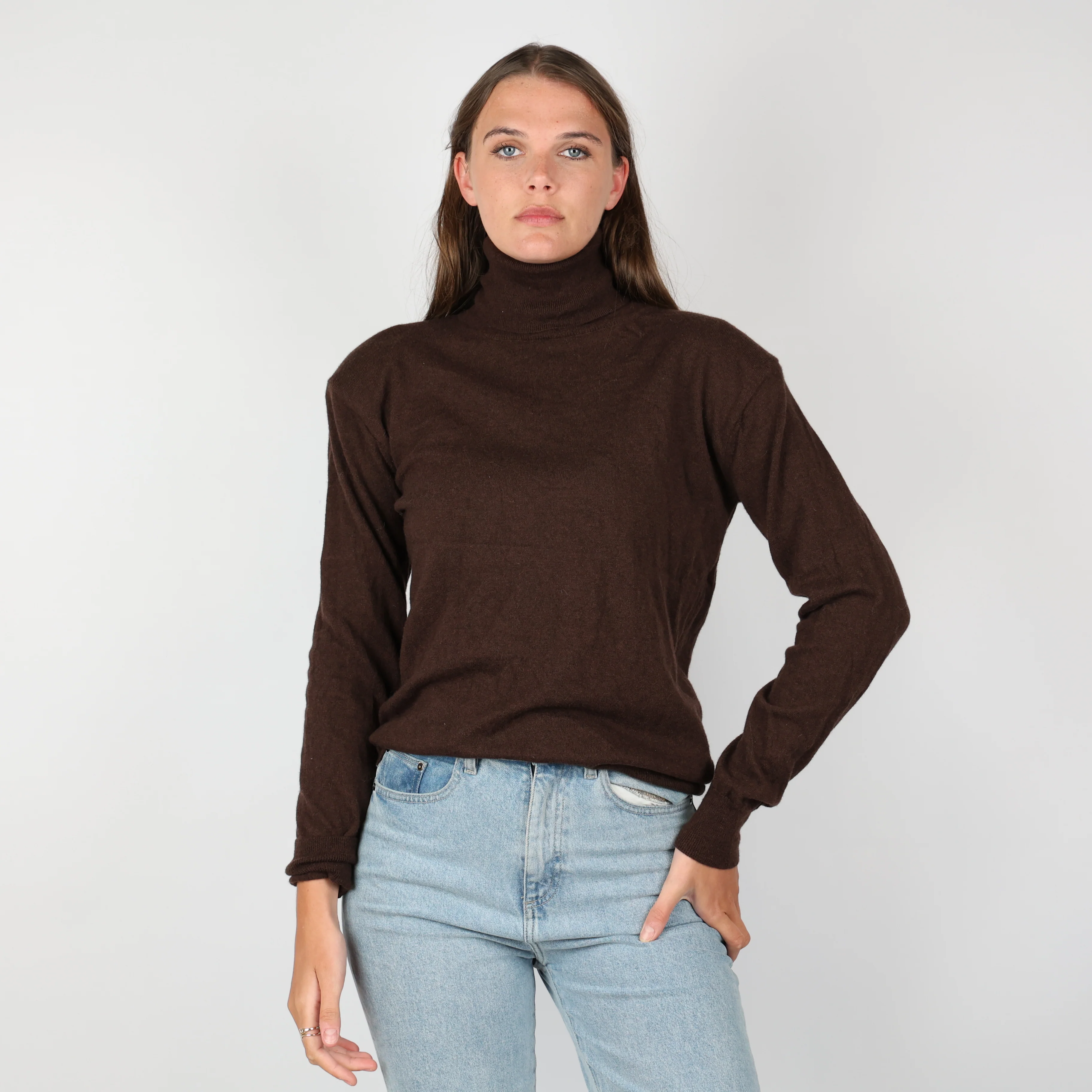 Knitwear, UK Size 10 - Image 2