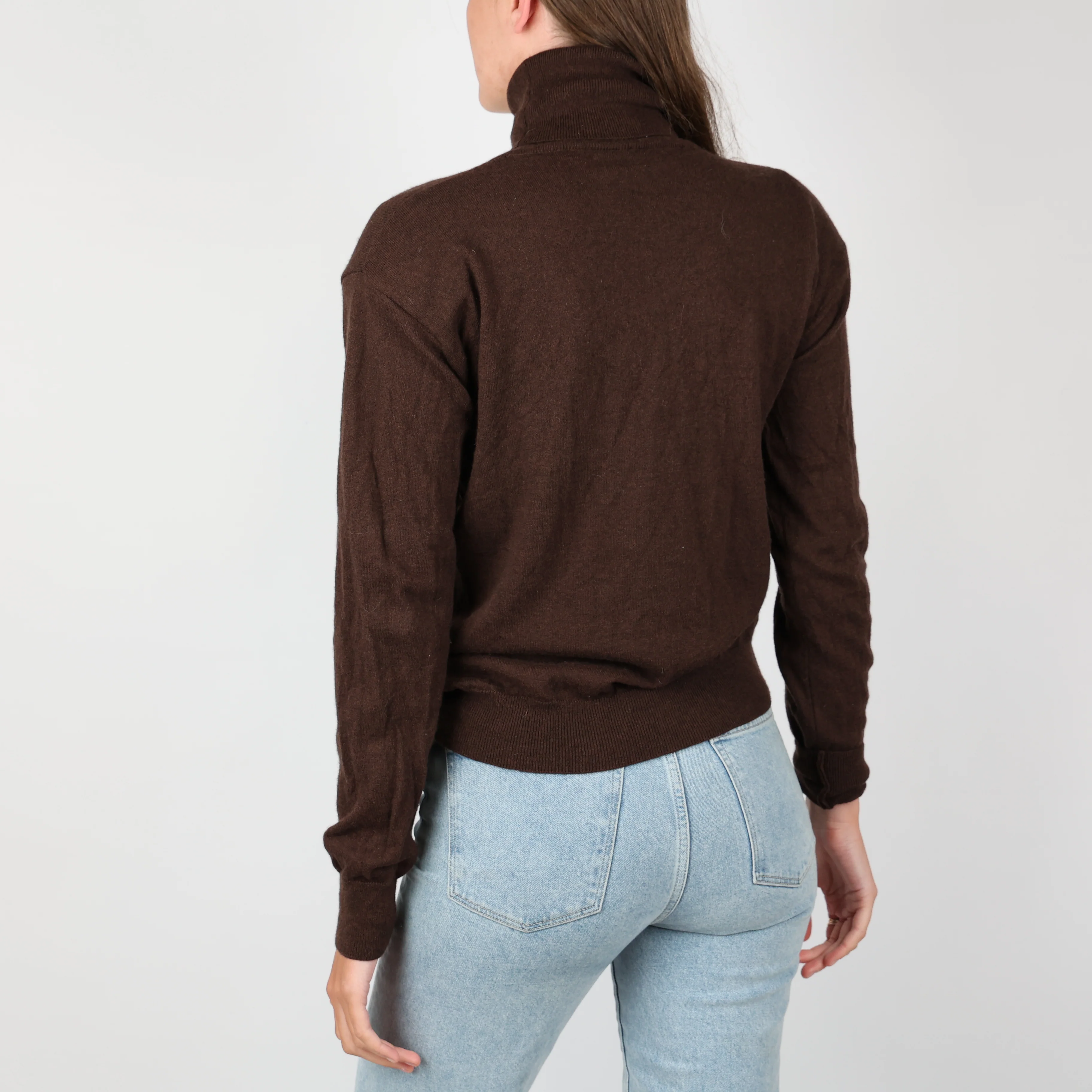 Knitwear, UK Size 10 - Image 3