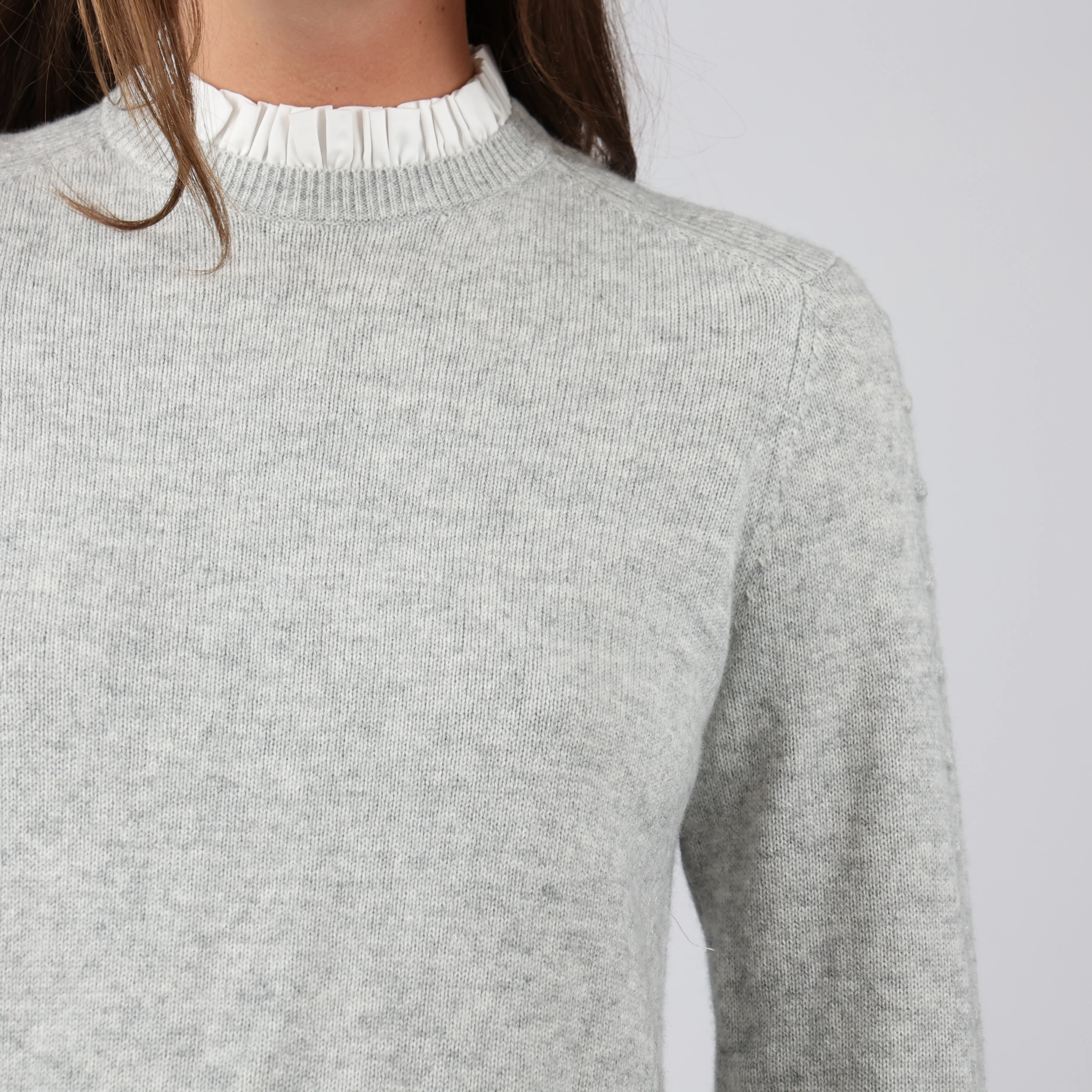 Knitwear, UK Size 10 - Image 4