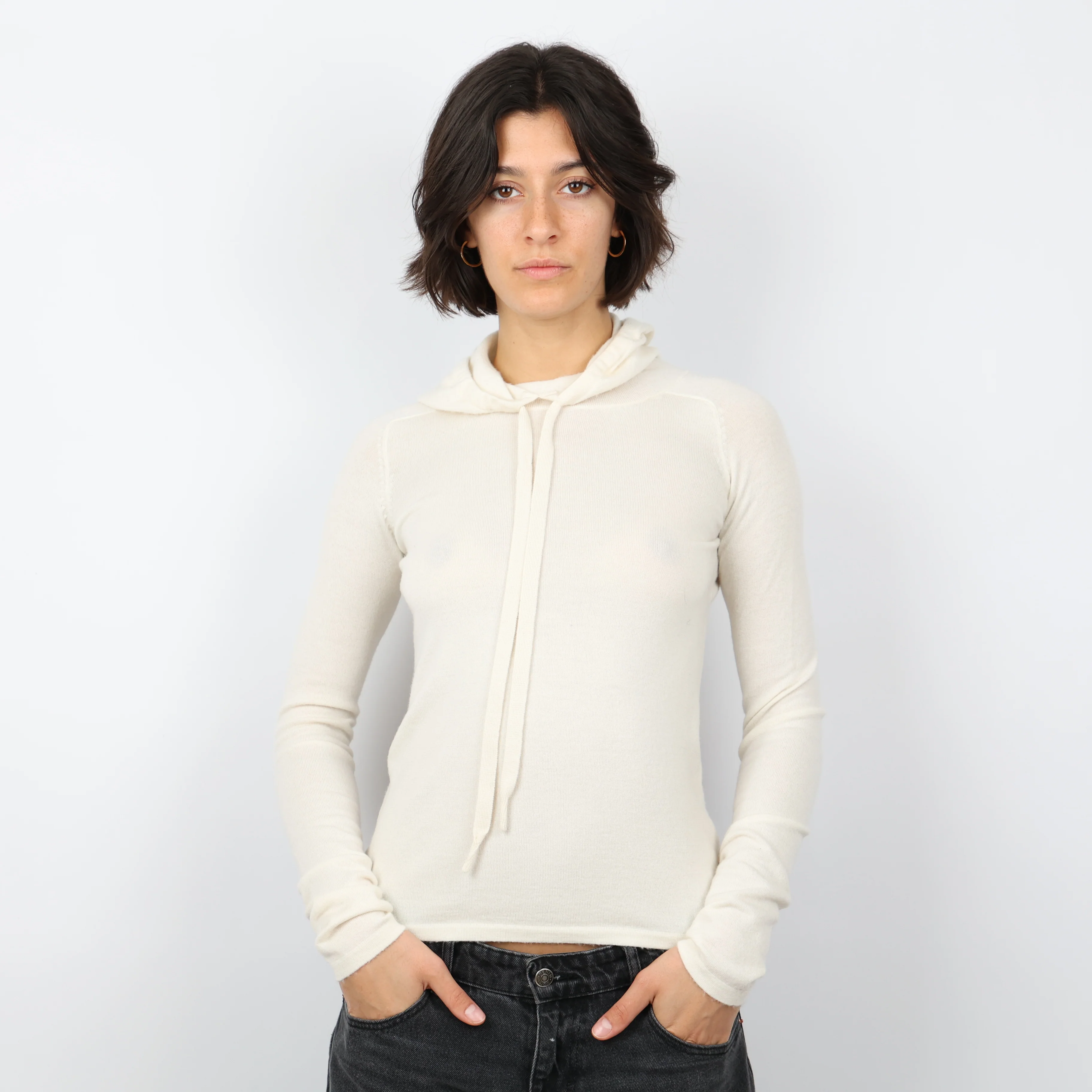 Knitwear, UK Size 8