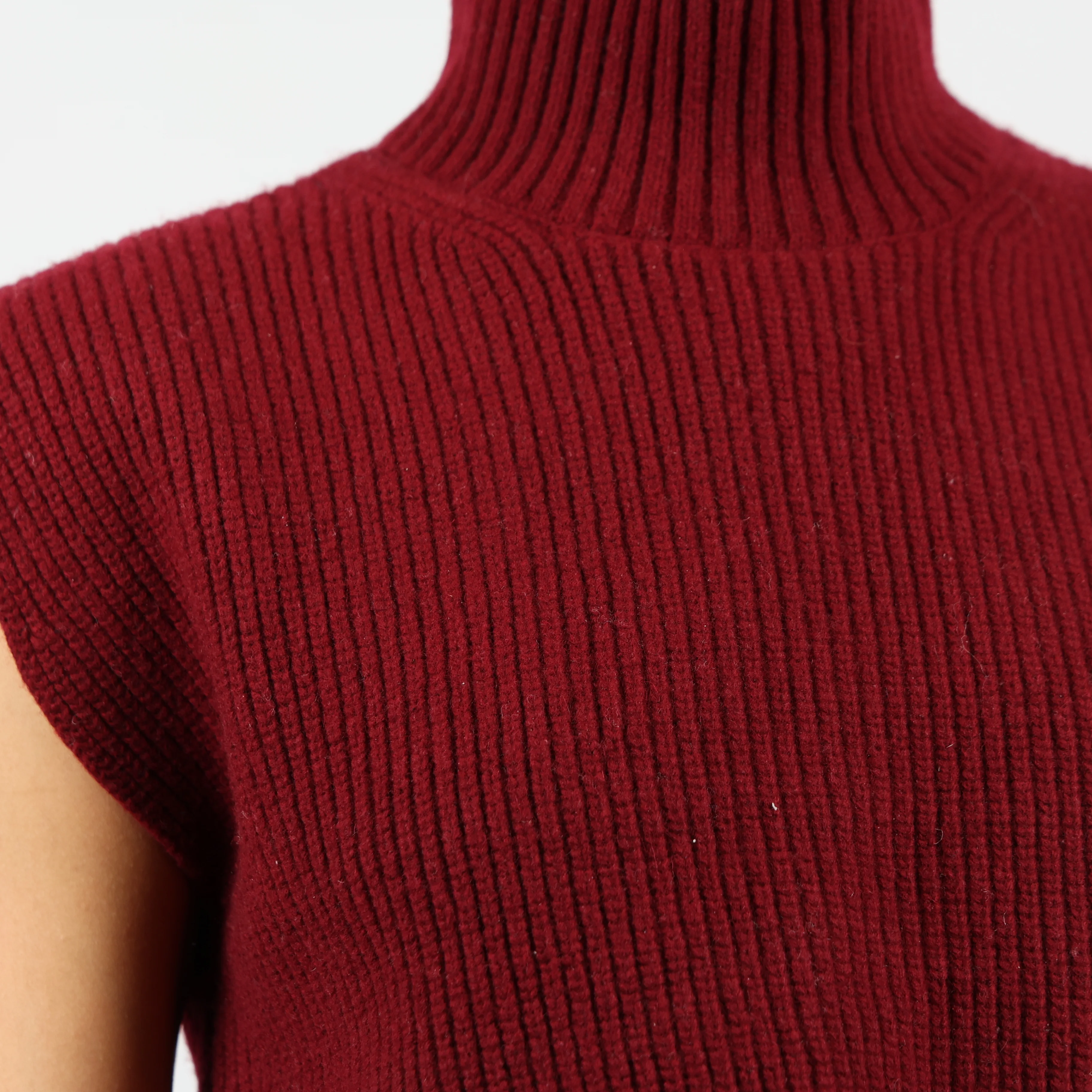 Knitwear, UK Size 6 - Image 4