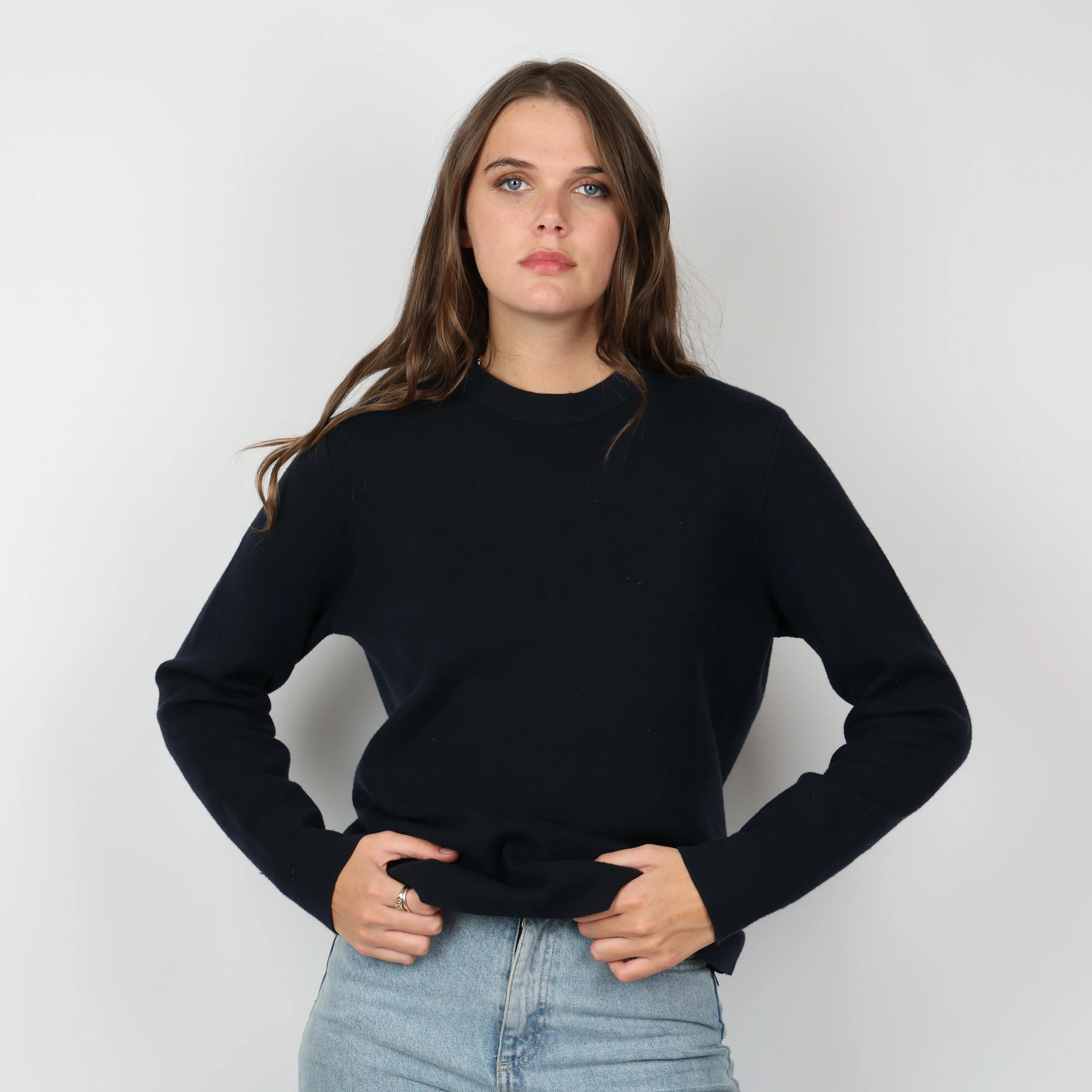 Knitwear, UK Size 12 - Image 2