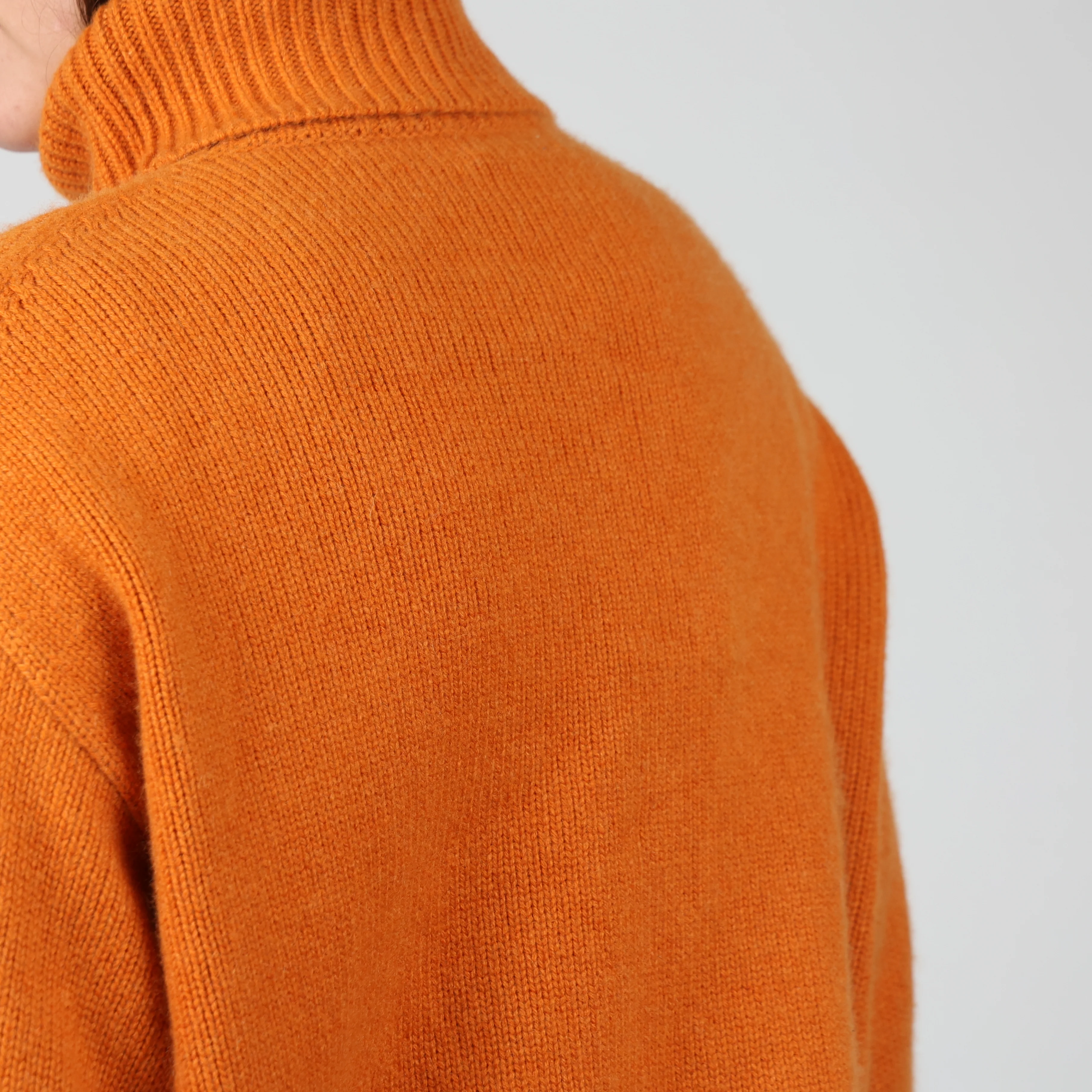 Knitwear, UK Size 8 - Image 6