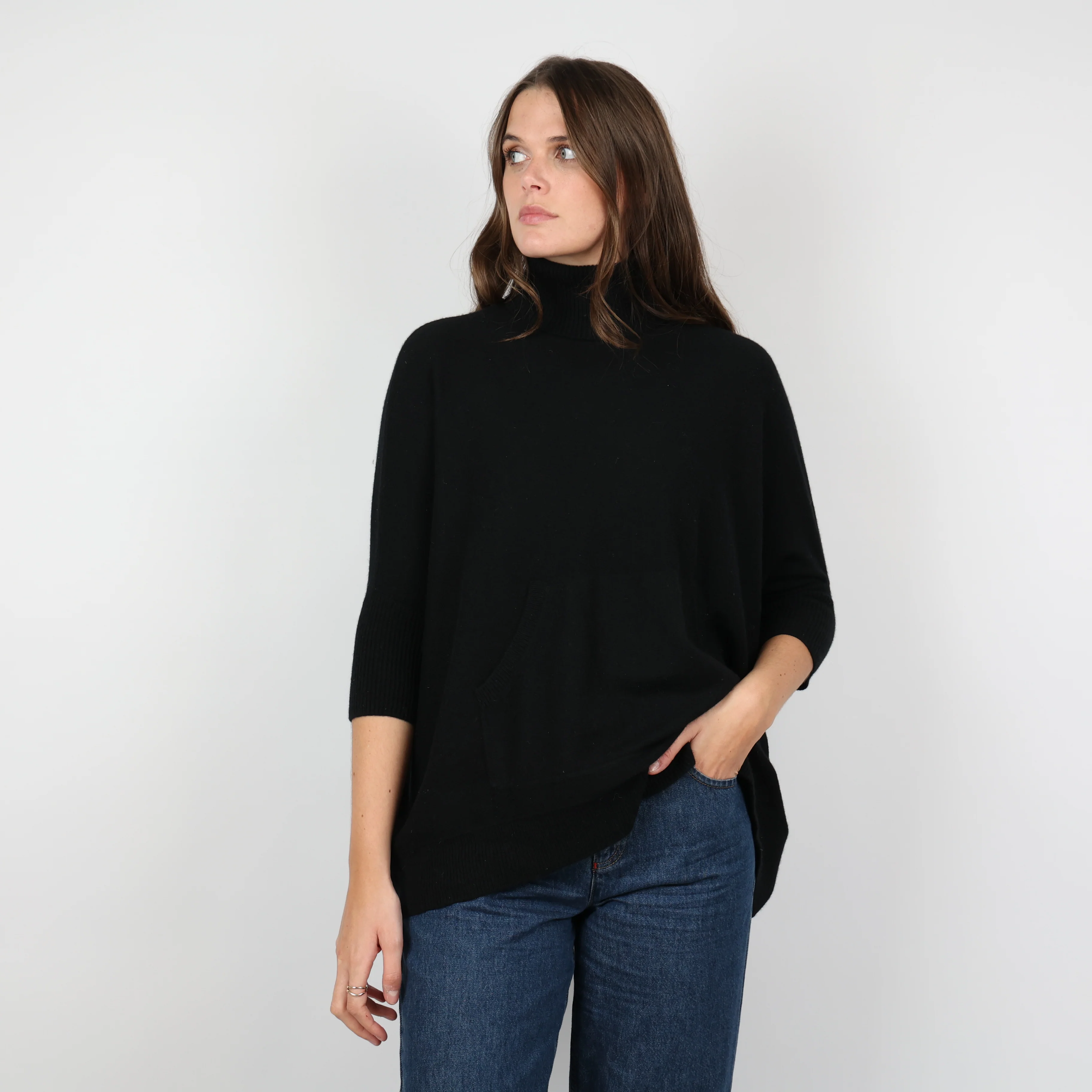 Knitwear, UK Size 8