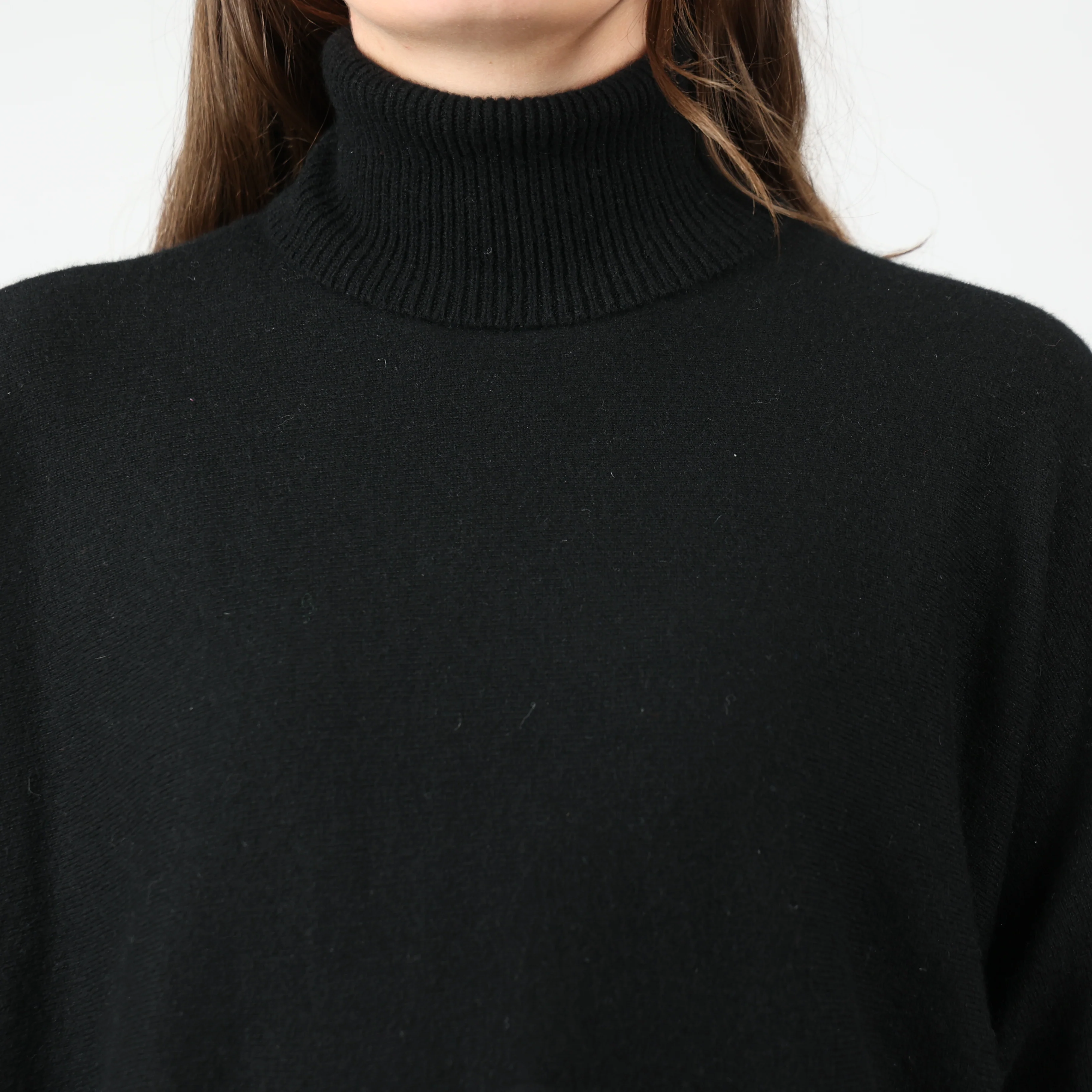 Knitwear, UK Size 8 - Image 3