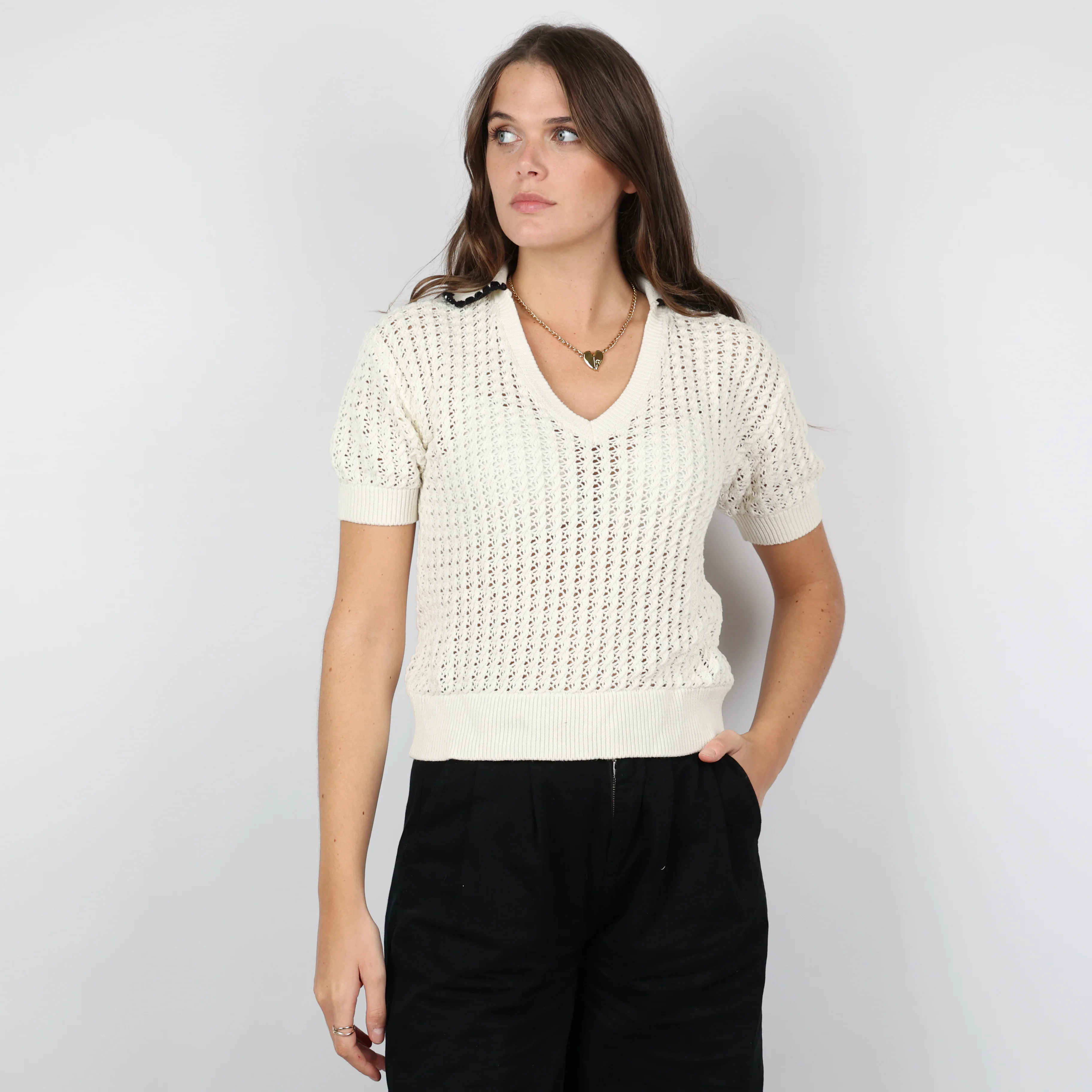 Knitwear, UK Size 10