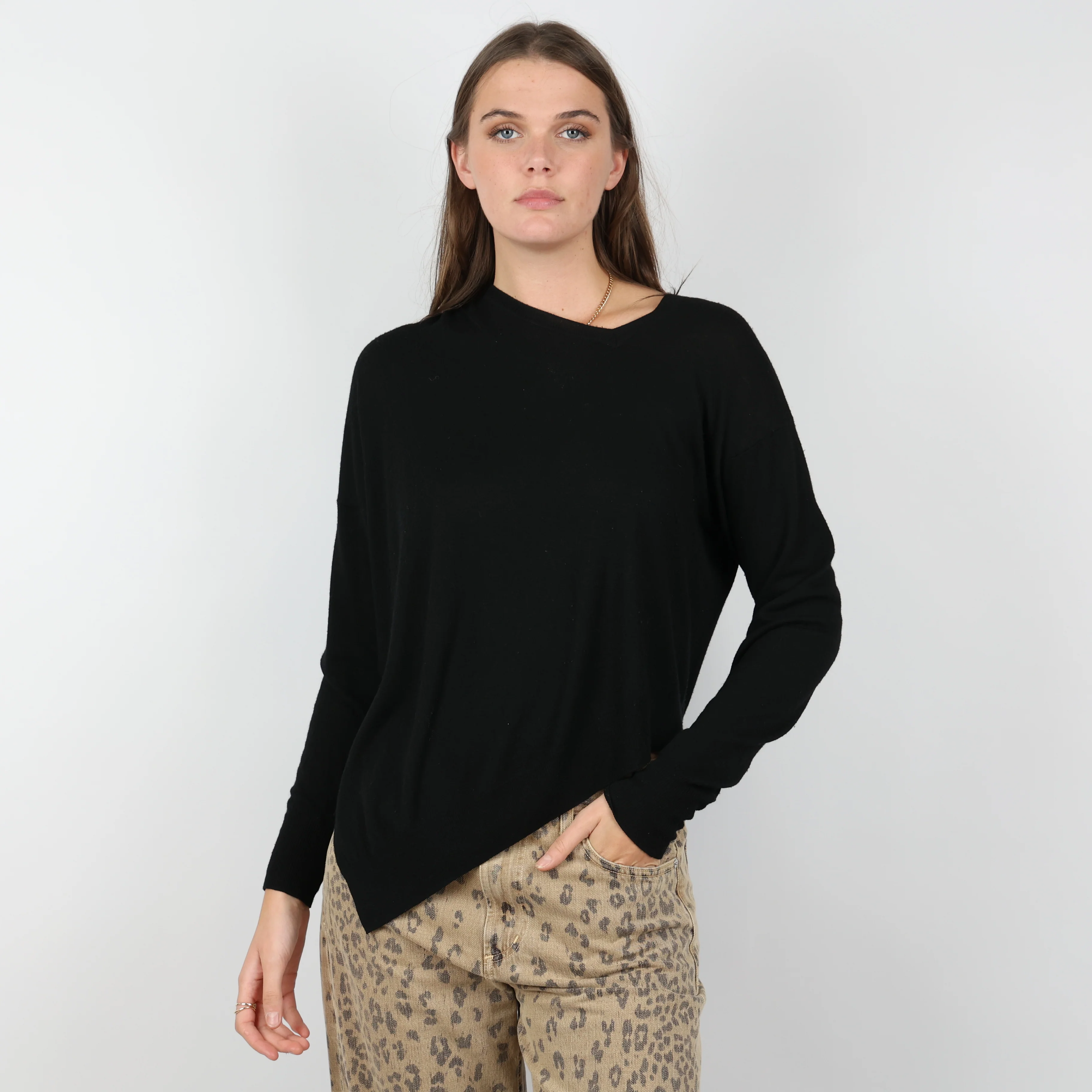 Knitwear, UK Size 6