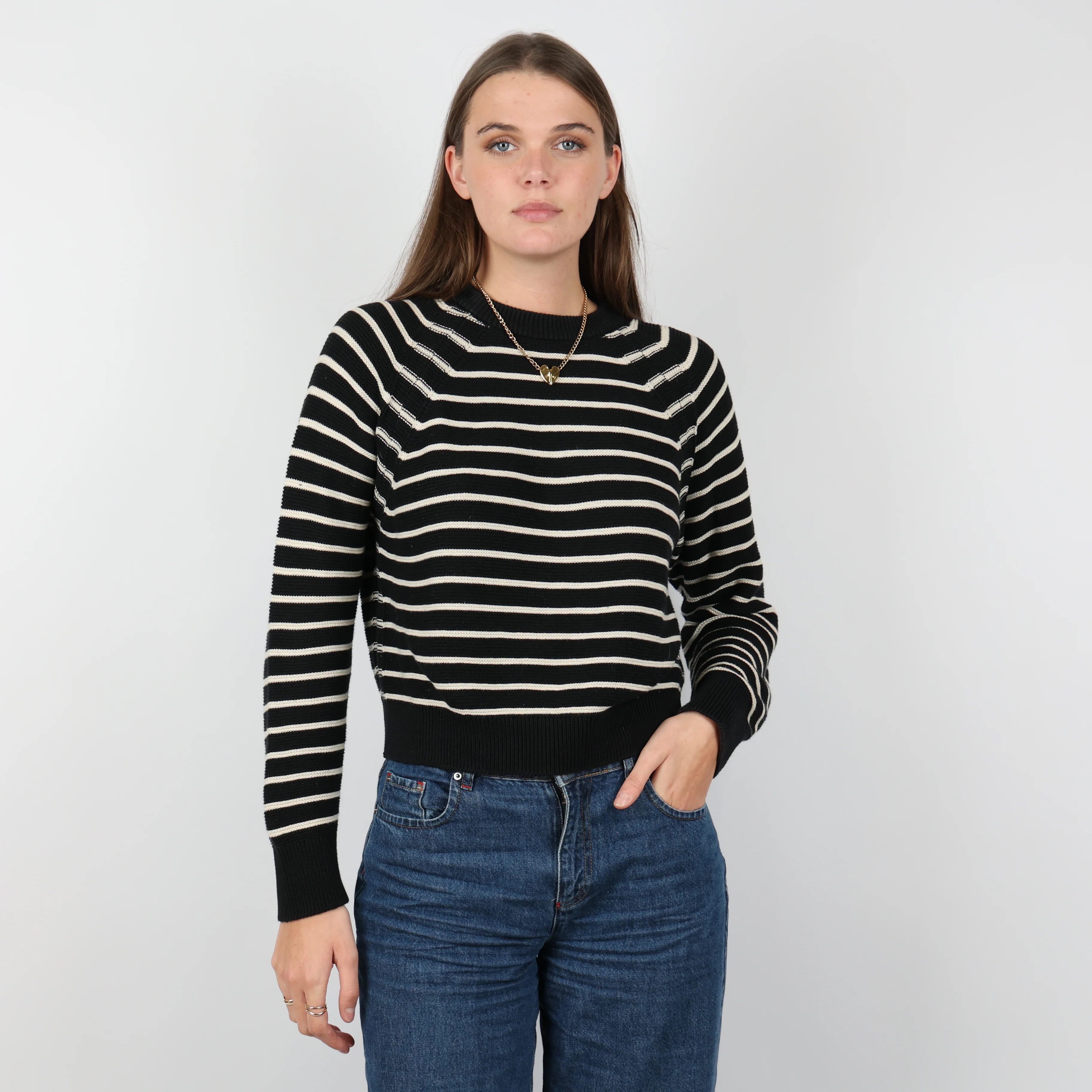 Knitwear, UK Size 10