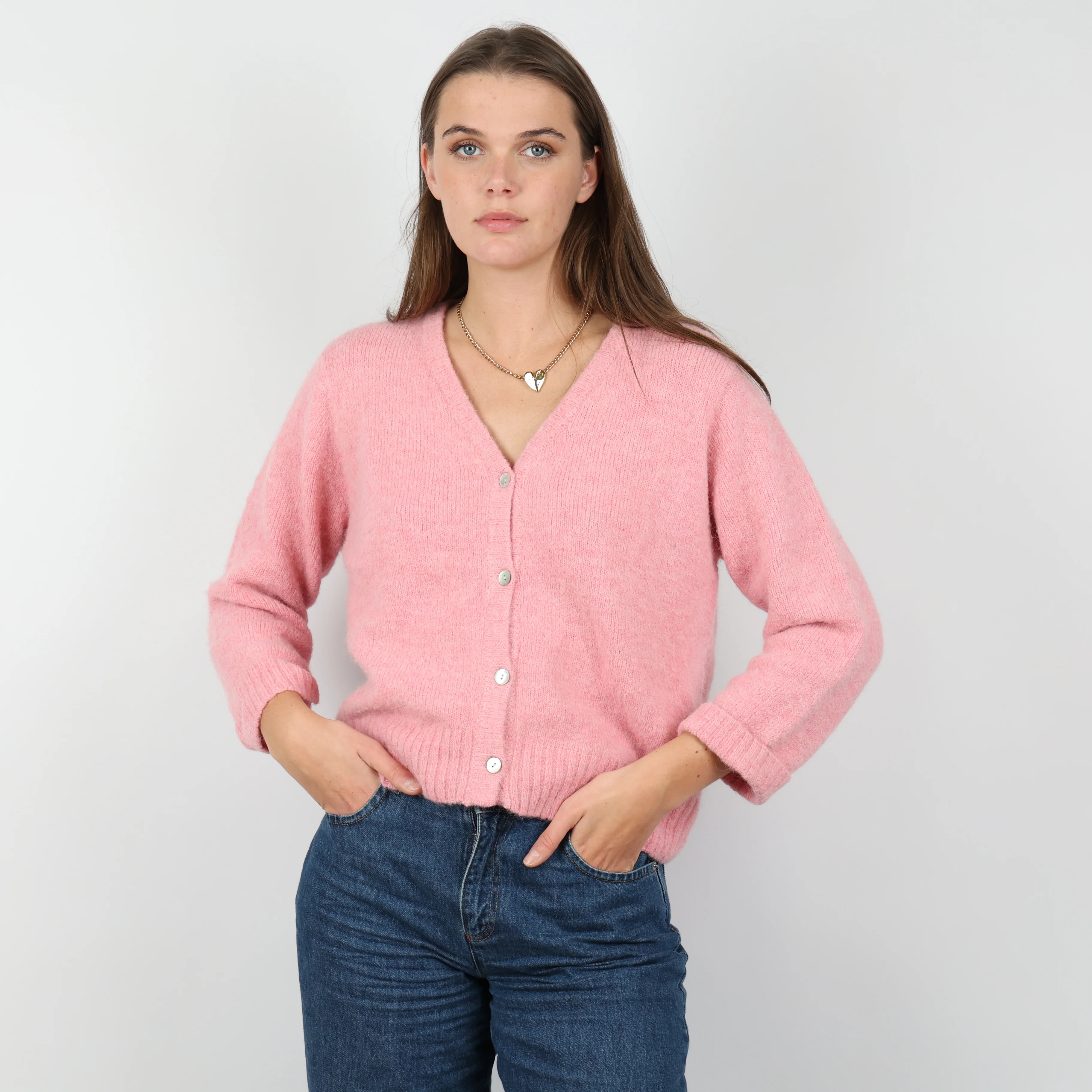 Knitwear, UK Size 10