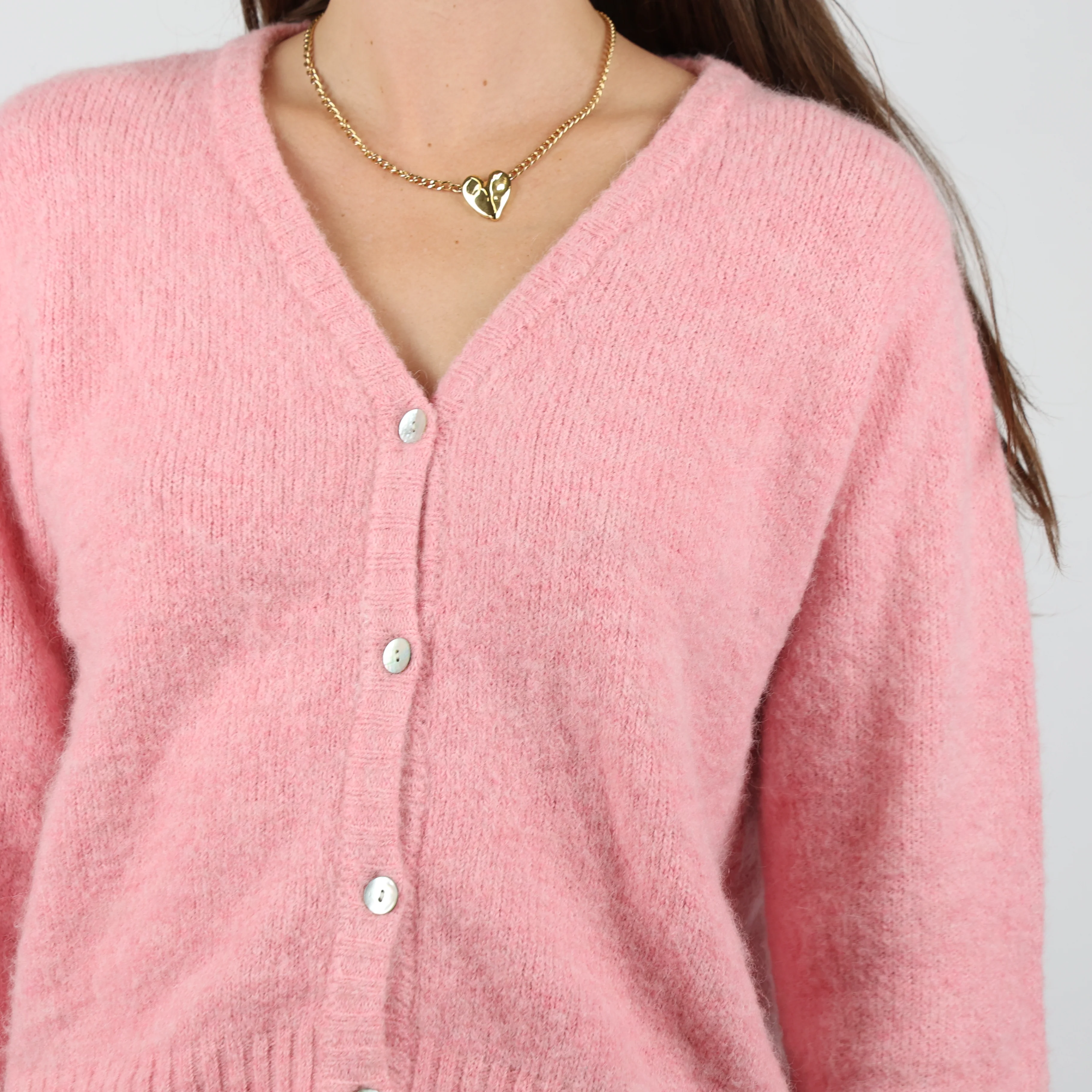Knitwear, UK Size 10 - Image 3