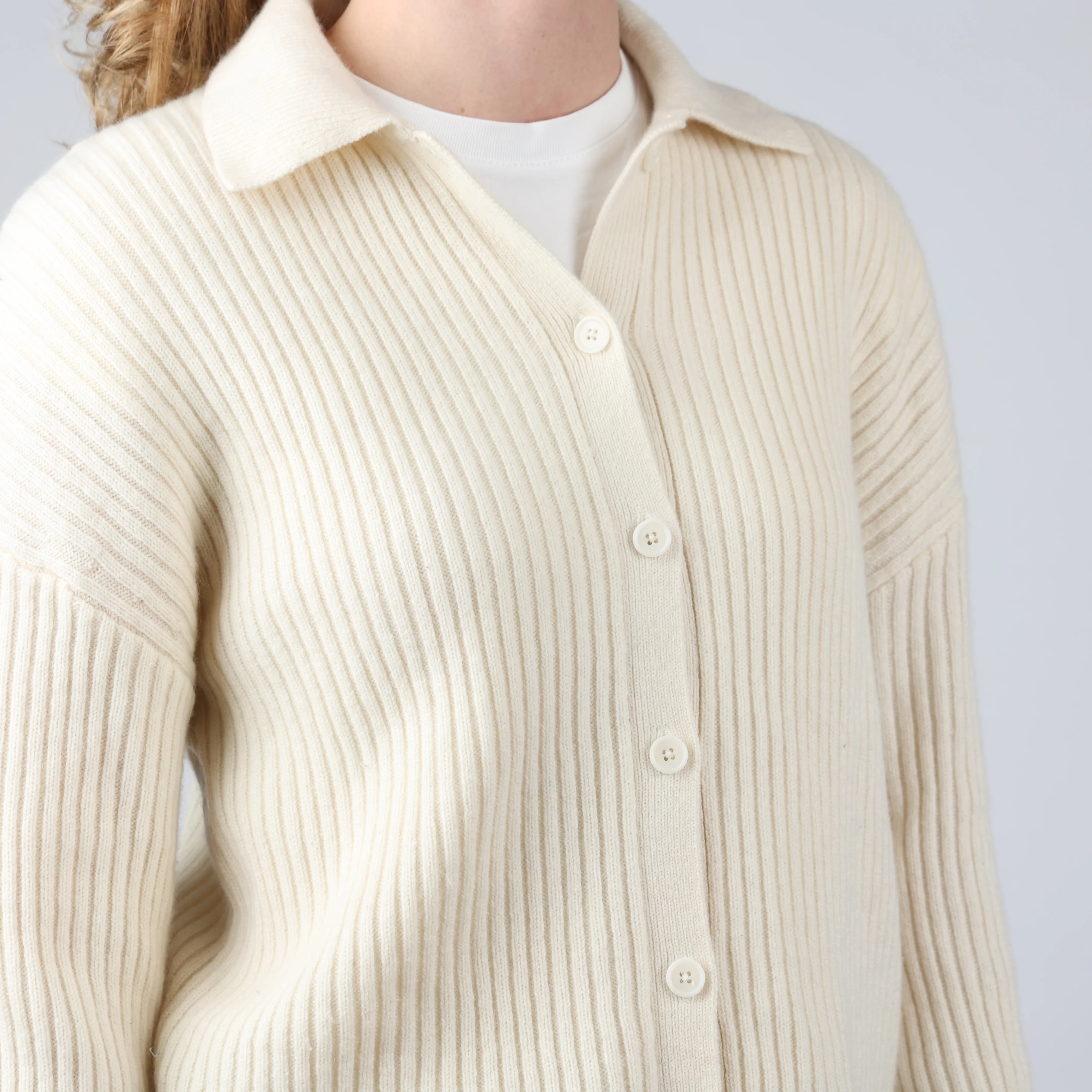 Knitwear, UK Size 6 - Image 4