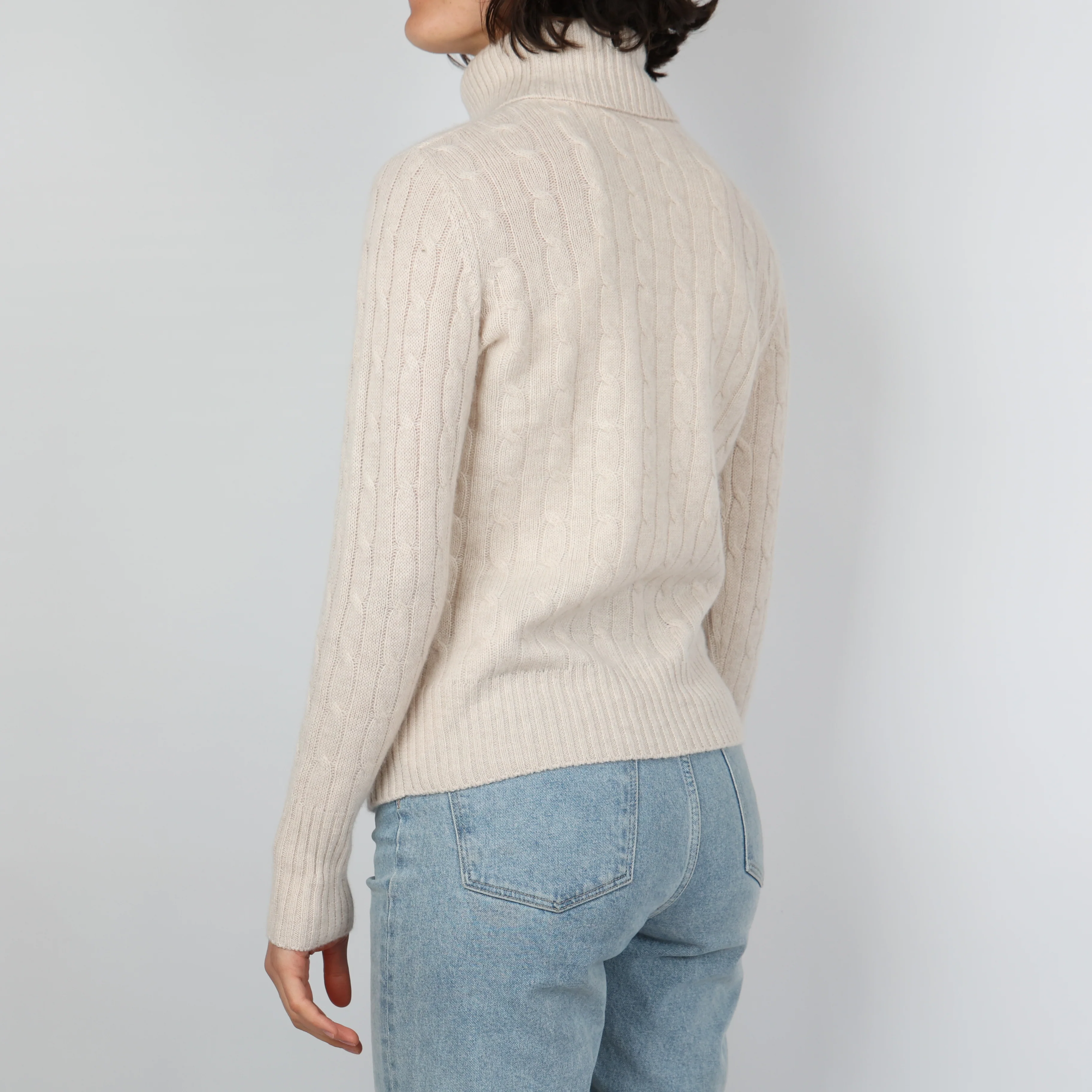 Knitwear, UK Size 8 - Image 4