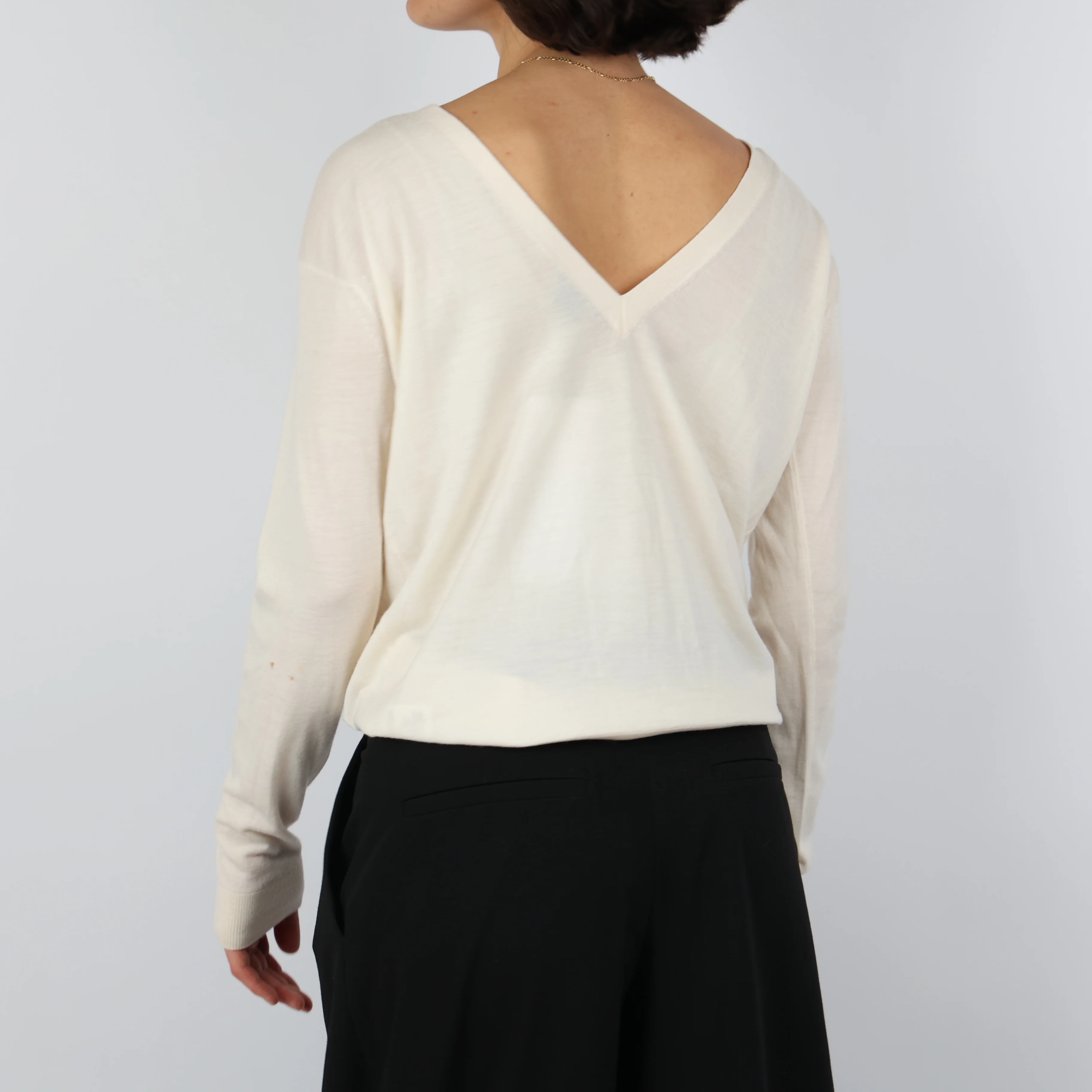 Knitwear, UK Size 10 - Image 3